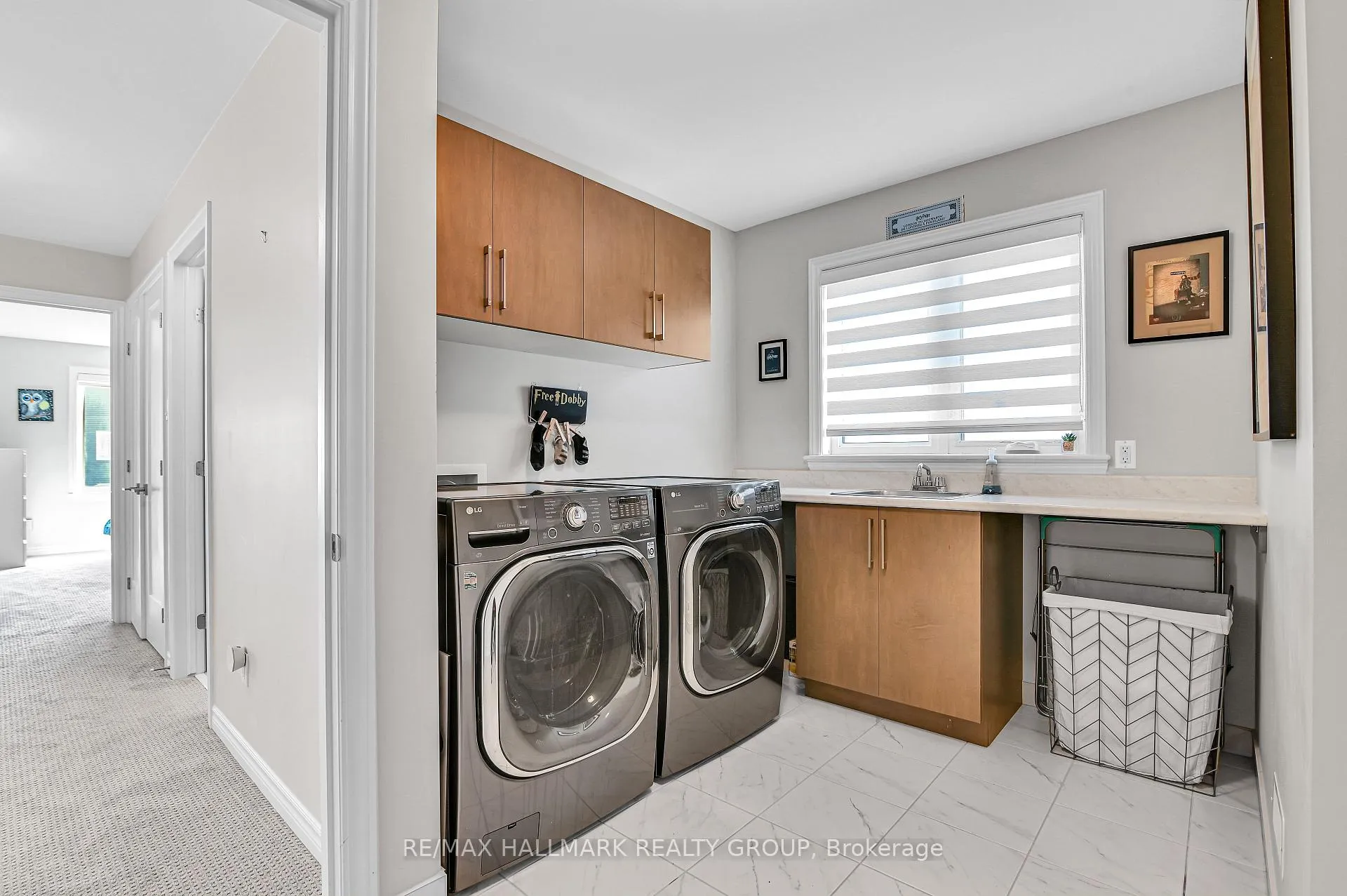 Photo 23 of 160 Eric Maloney Way, Ottawa, Blossom Park/Kemp Park/Findlay Creek — HOMEH