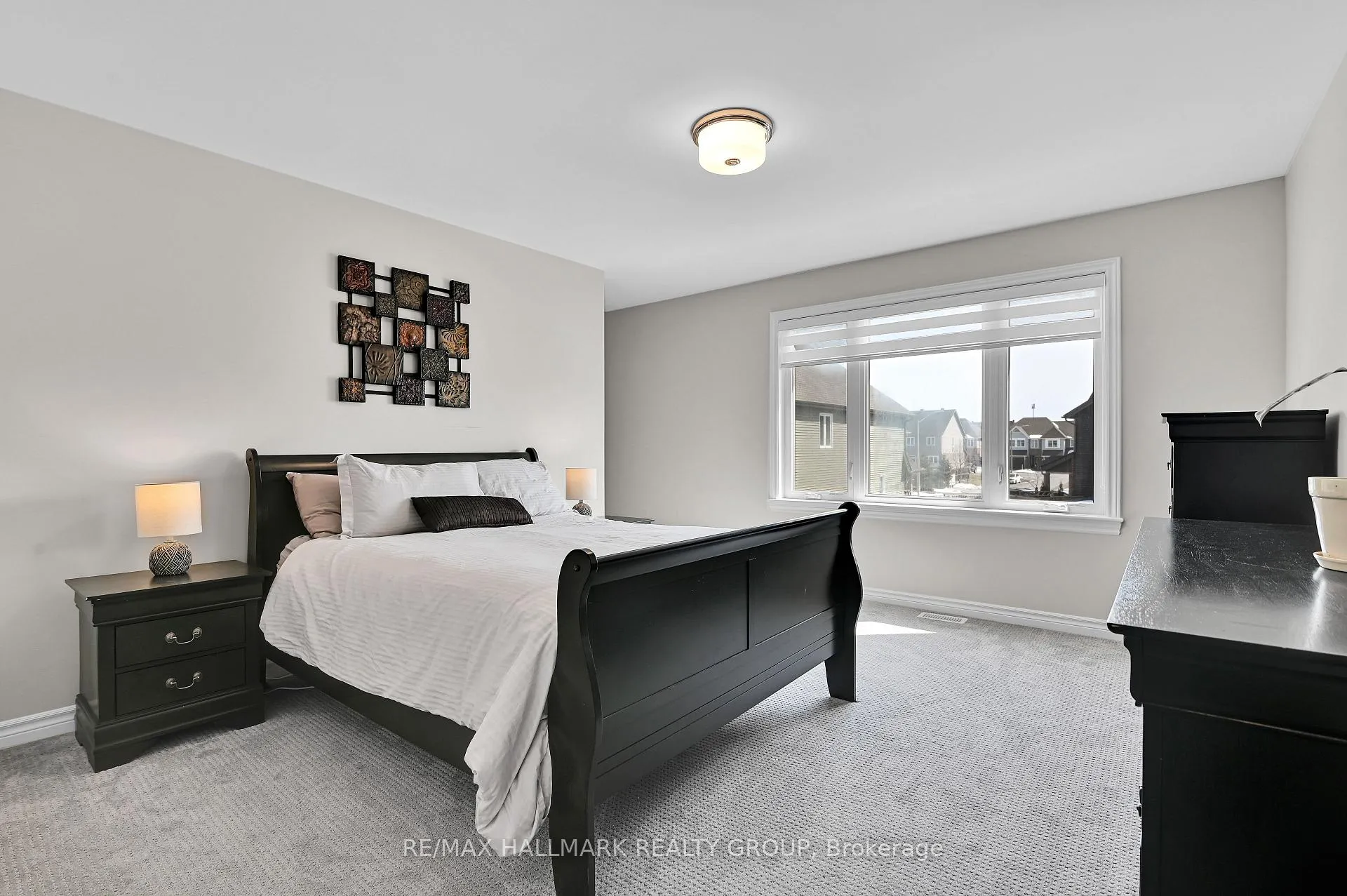 Photo 26 of 160 Eric Maloney Way, Ottawa, Blossom Park/Kemp Park/Findlay Creek — HOMEH