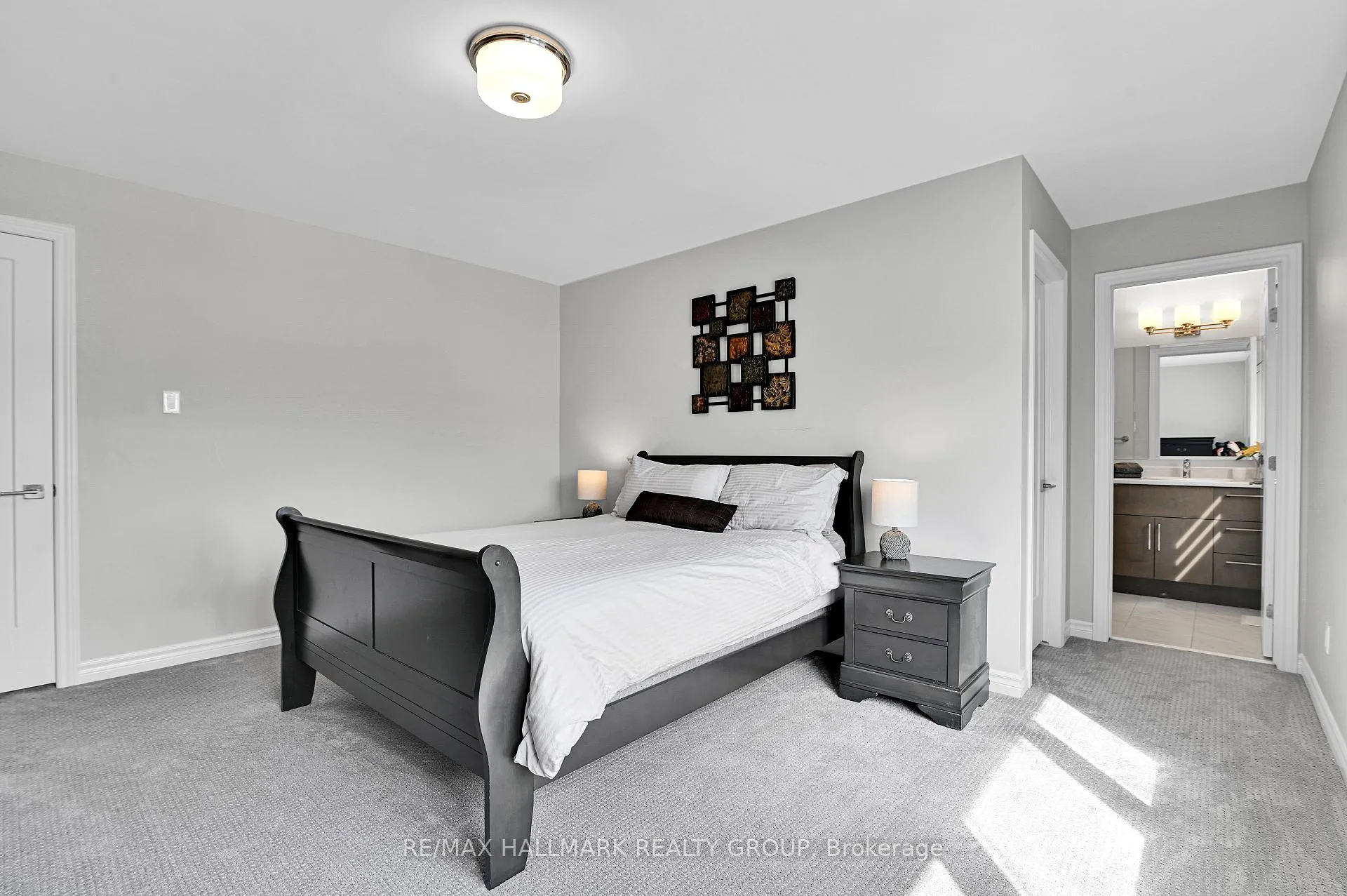 Photo 27 of 160 Eric Maloney Way, Ottawa, Blossom Park/Kemp Park/Findlay Creek — HOMEH