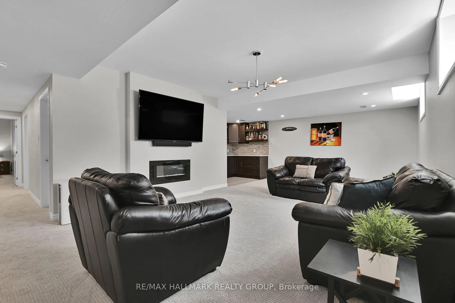 Photo 30 of 160 Eric Maloney Way, Ottawa, Blossom Park/Kemp Park/Findlay Creek — HOMEH