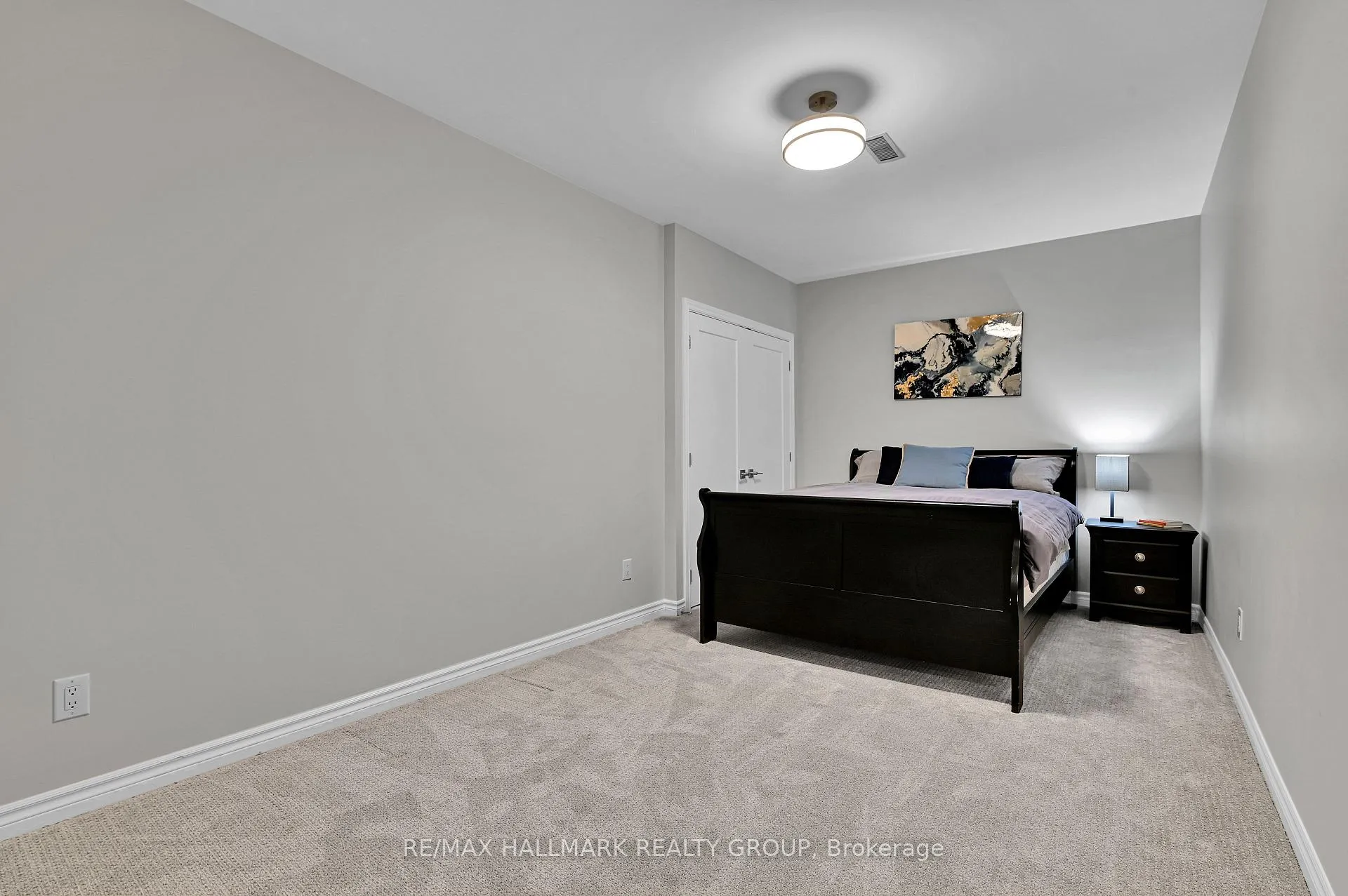 Photo 34 of 160 Eric Maloney Way, Ottawa, Blossom Park/Kemp Park/Findlay Creek — HOMEH