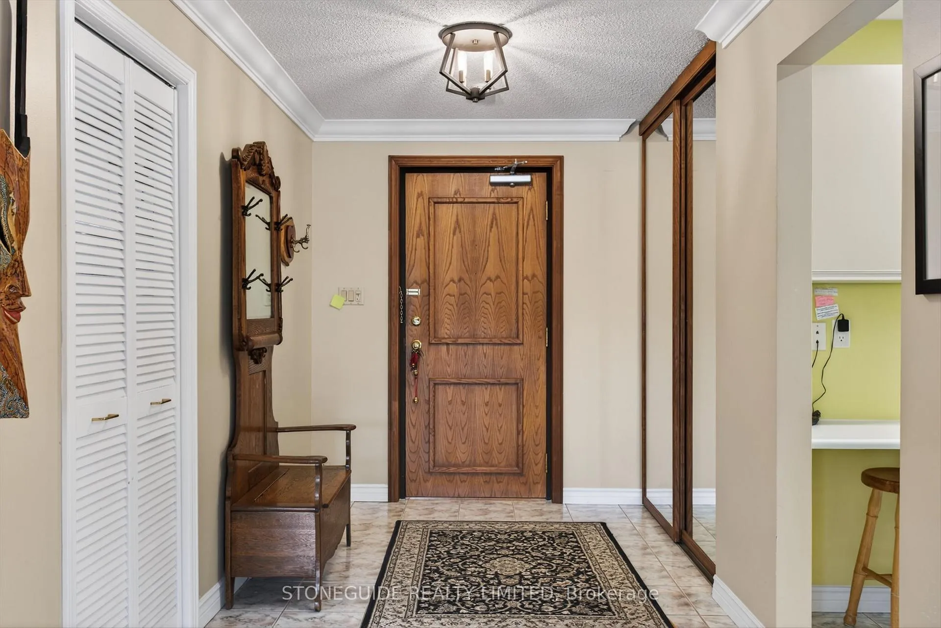 Photo 5 of Unit 1, 645 Whitaker Street, Peterborough, Ashburnham Ward 4 — HOMEH