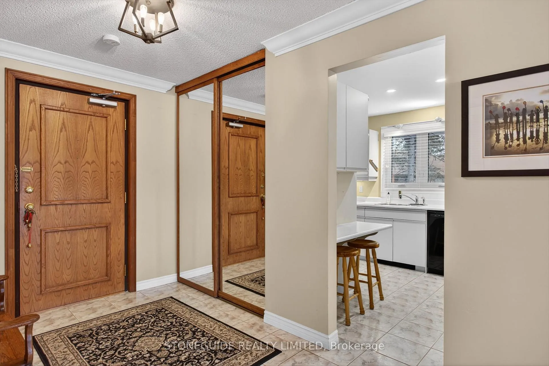 Photo 6 of Unit 1, 645 Whitaker Street, Peterborough, Ashburnham Ward 4 — HOMEH