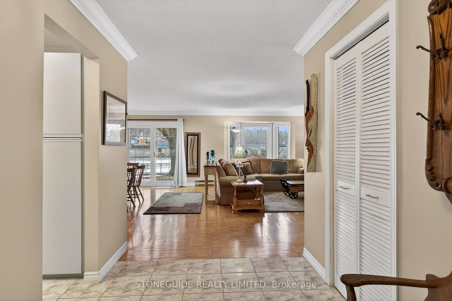 Photo 7 of Unit 1, 645 Whitaker Street, Peterborough, Ashburnham Ward 4 — HOMEH