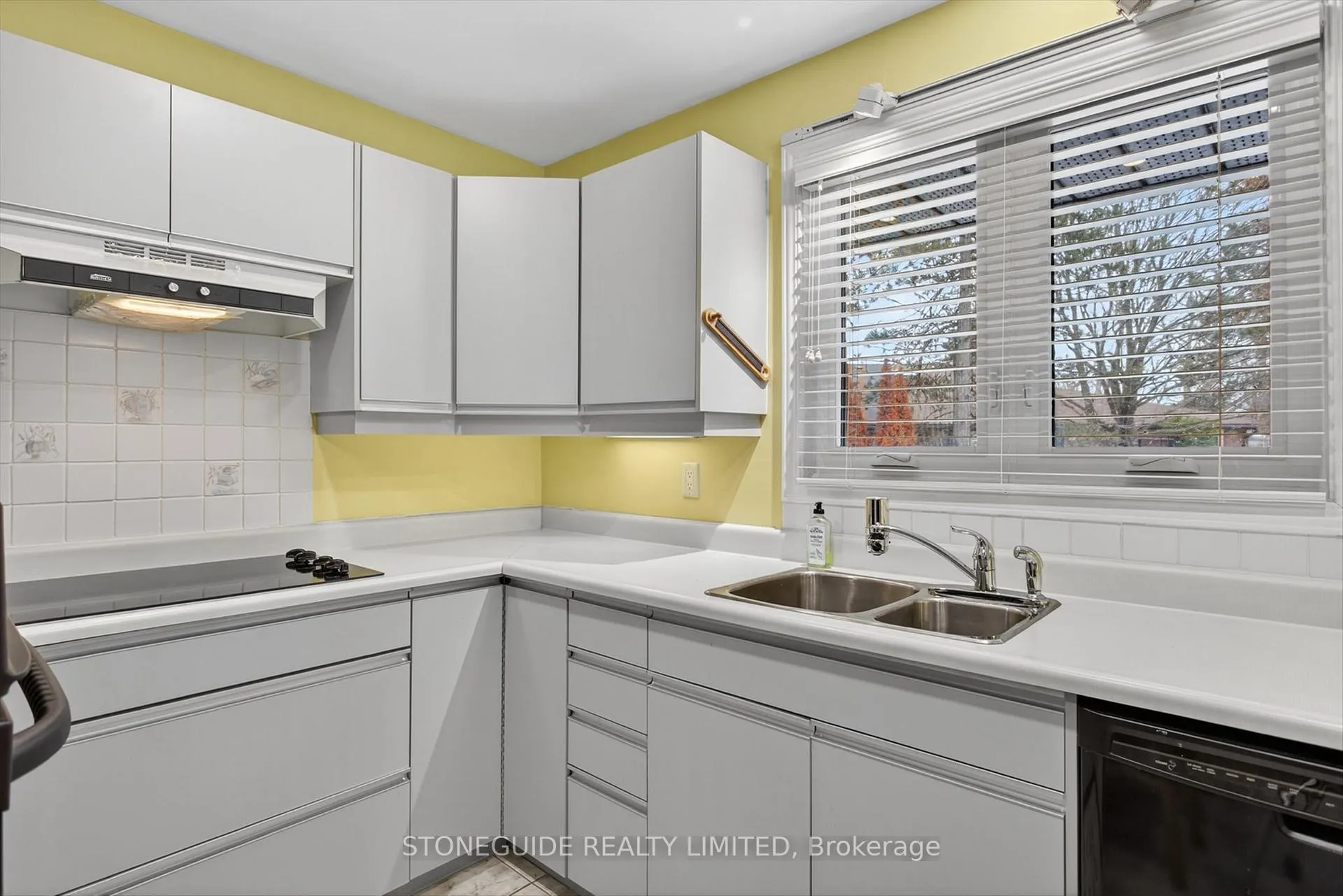 Photo 9 of Unit 1, 645 Whitaker Street, Peterborough, Ashburnham Ward 4 — HOMEH