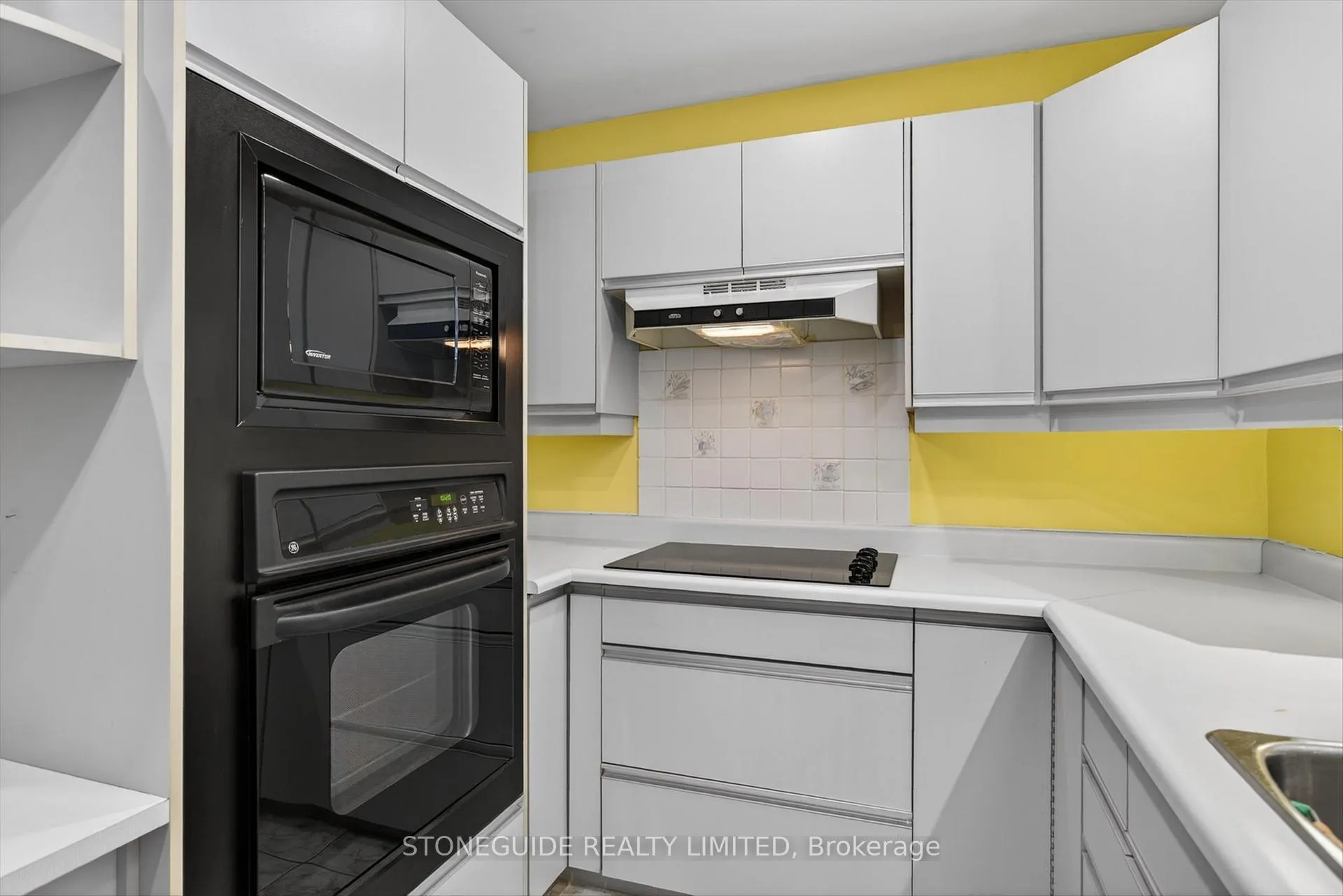 Photo 10 of Unit 1, 645 Whitaker Street, Peterborough, Ashburnham Ward 4 — HOMEH