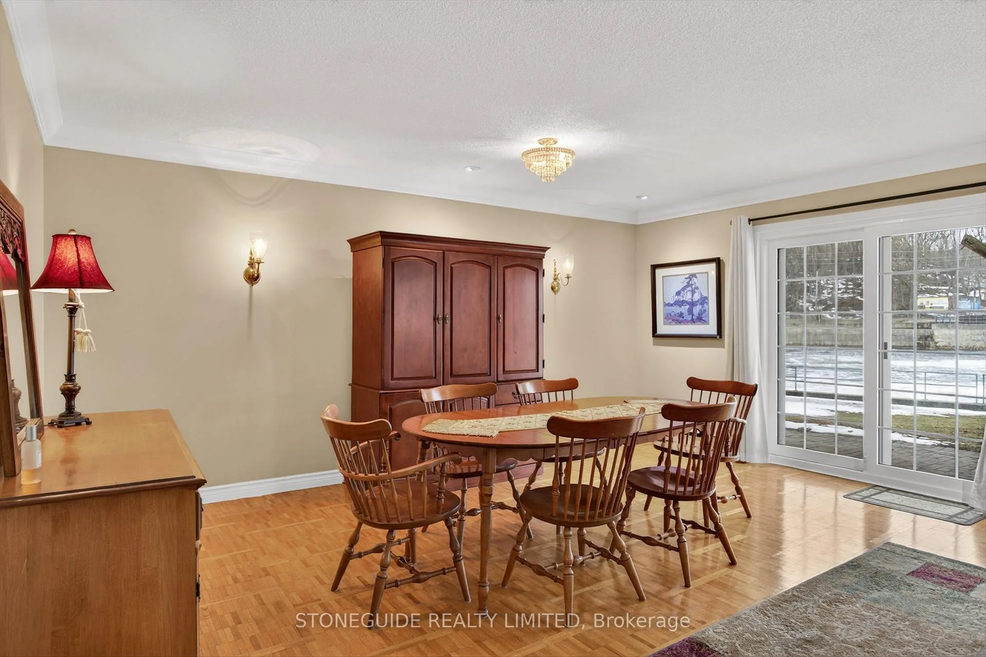 Photo 12 of Unit 1, 645 Whitaker Street, Peterborough, Ashburnham Ward 4 — HOMEH