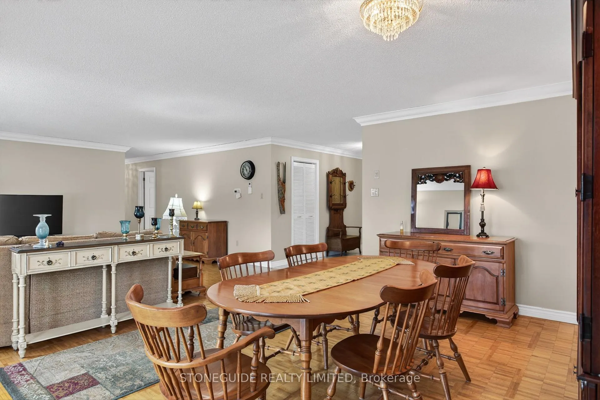 Photo 13 of Unit 1, 645 Whitaker Street, Peterborough, Ashburnham Ward 4 — HOMEH