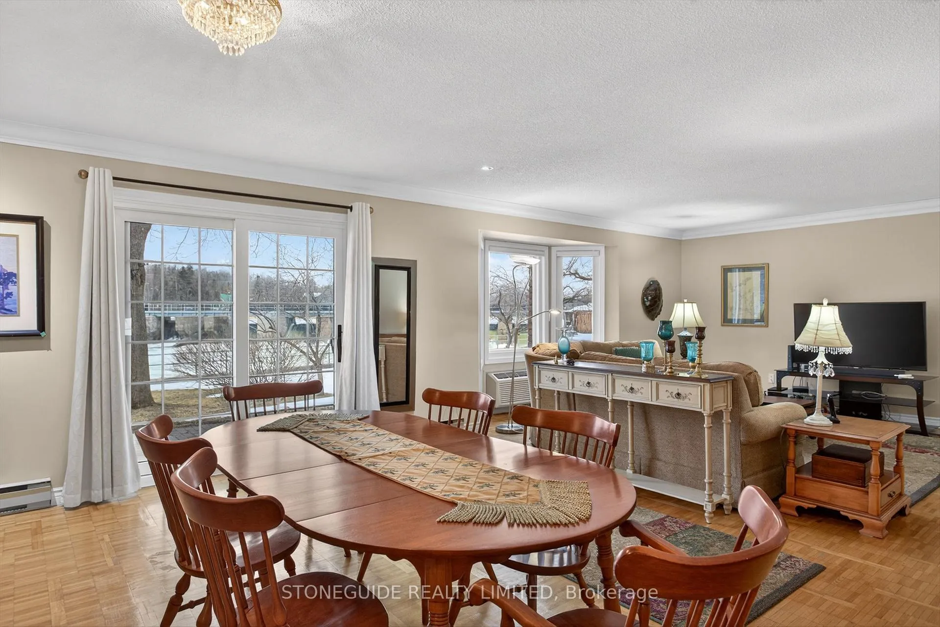 Photo 14 of Unit 1, 645 Whitaker Street, Peterborough, Ashburnham Ward 4 — HOMEH