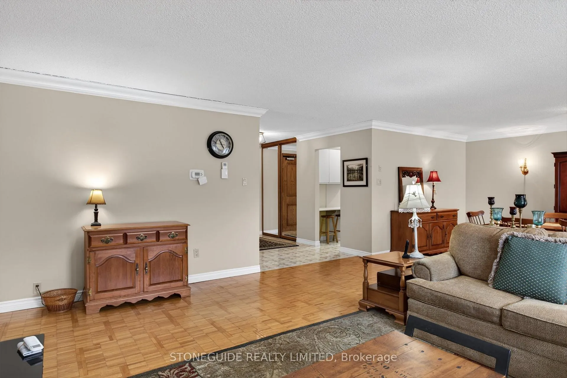 Photo 17 of Unit 1, 645 Whitaker Street, Peterborough, Ashburnham Ward 4 — HOMEH