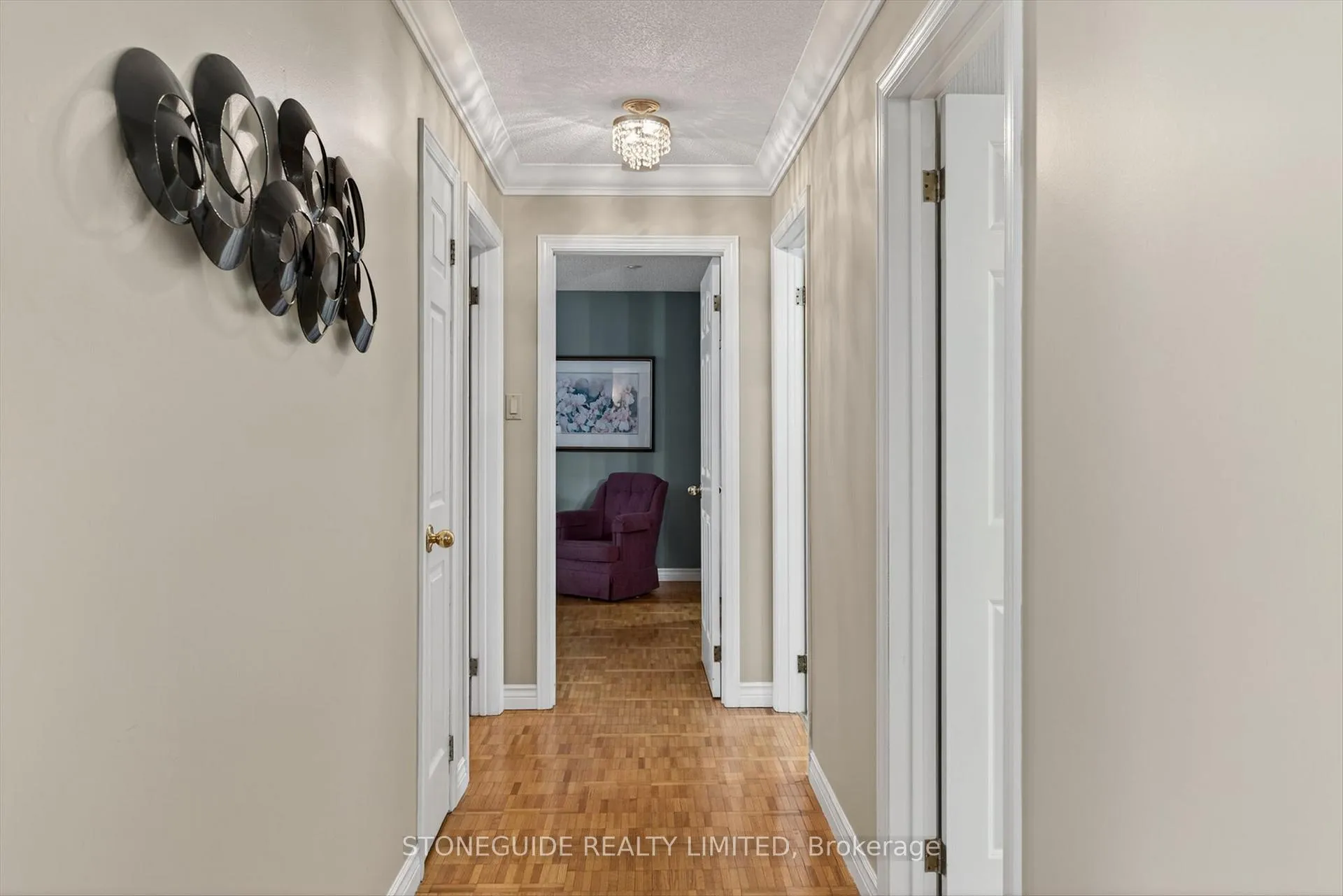 Photo 18 of Unit 1, 645 Whitaker Street, Peterborough, Ashburnham Ward 4 — HOMEH