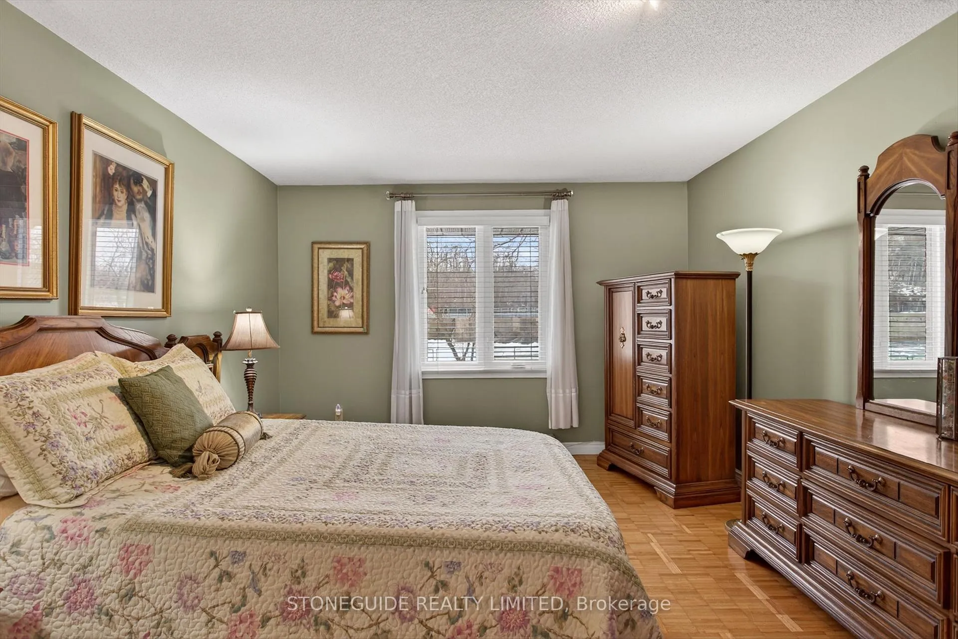 Photo 19 of Unit 1, 645 Whitaker Street, Peterborough, Ashburnham Ward 4 — HOMEH