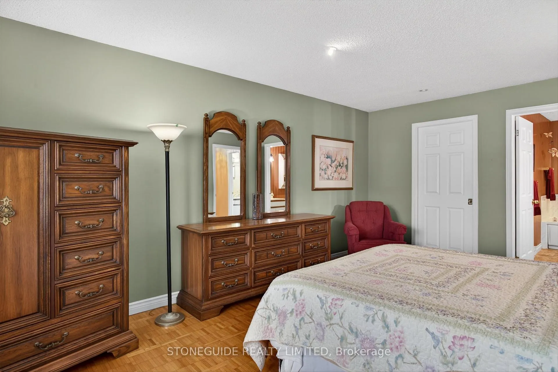 Photo 21 of Unit 1, 645 Whitaker Street, Peterborough, Ashburnham Ward 4 — HOMEH