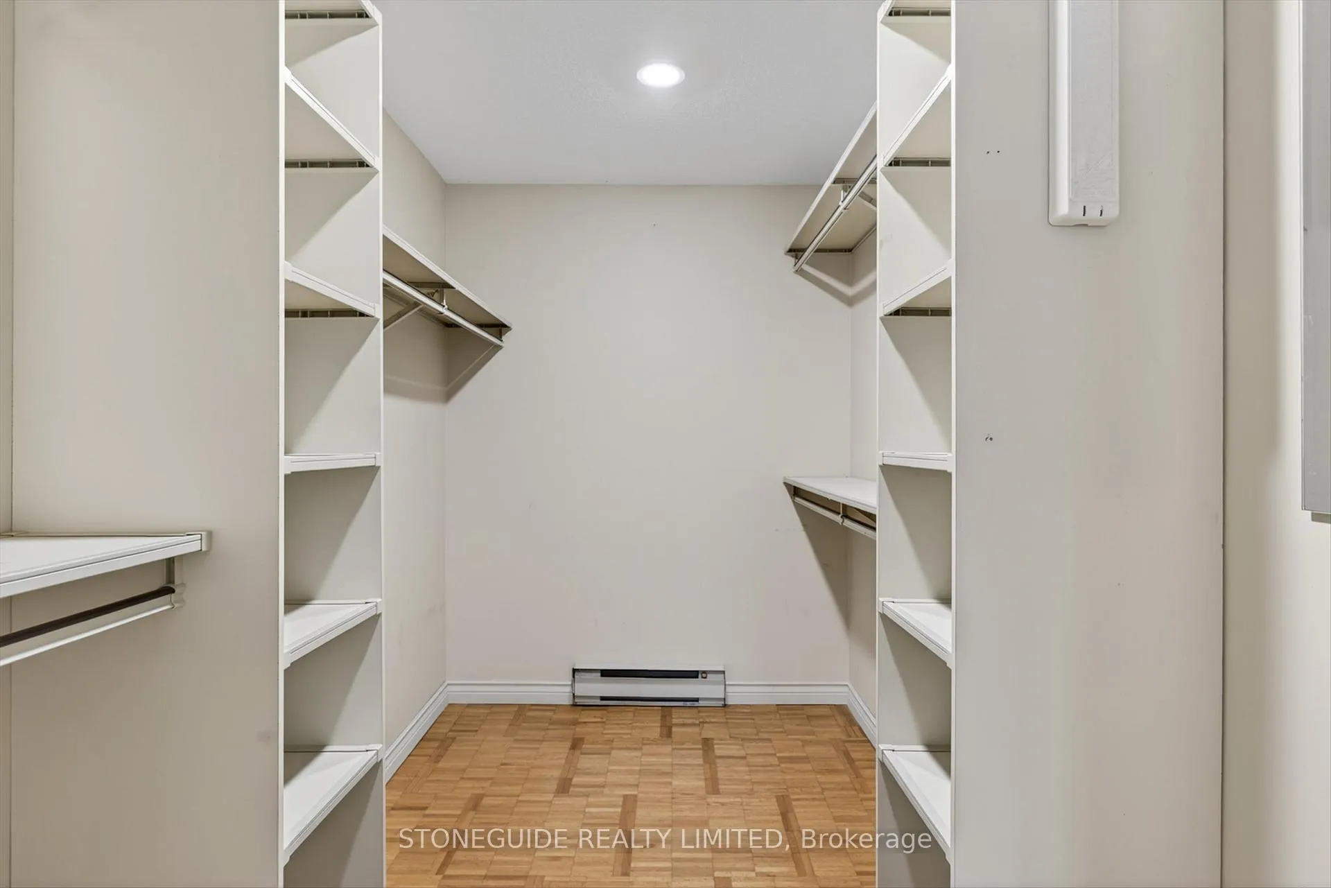 Photo 22 of Unit 1, 645 Whitaker Street, Peterborough, Ashburnham Ward 4 — HOMEH