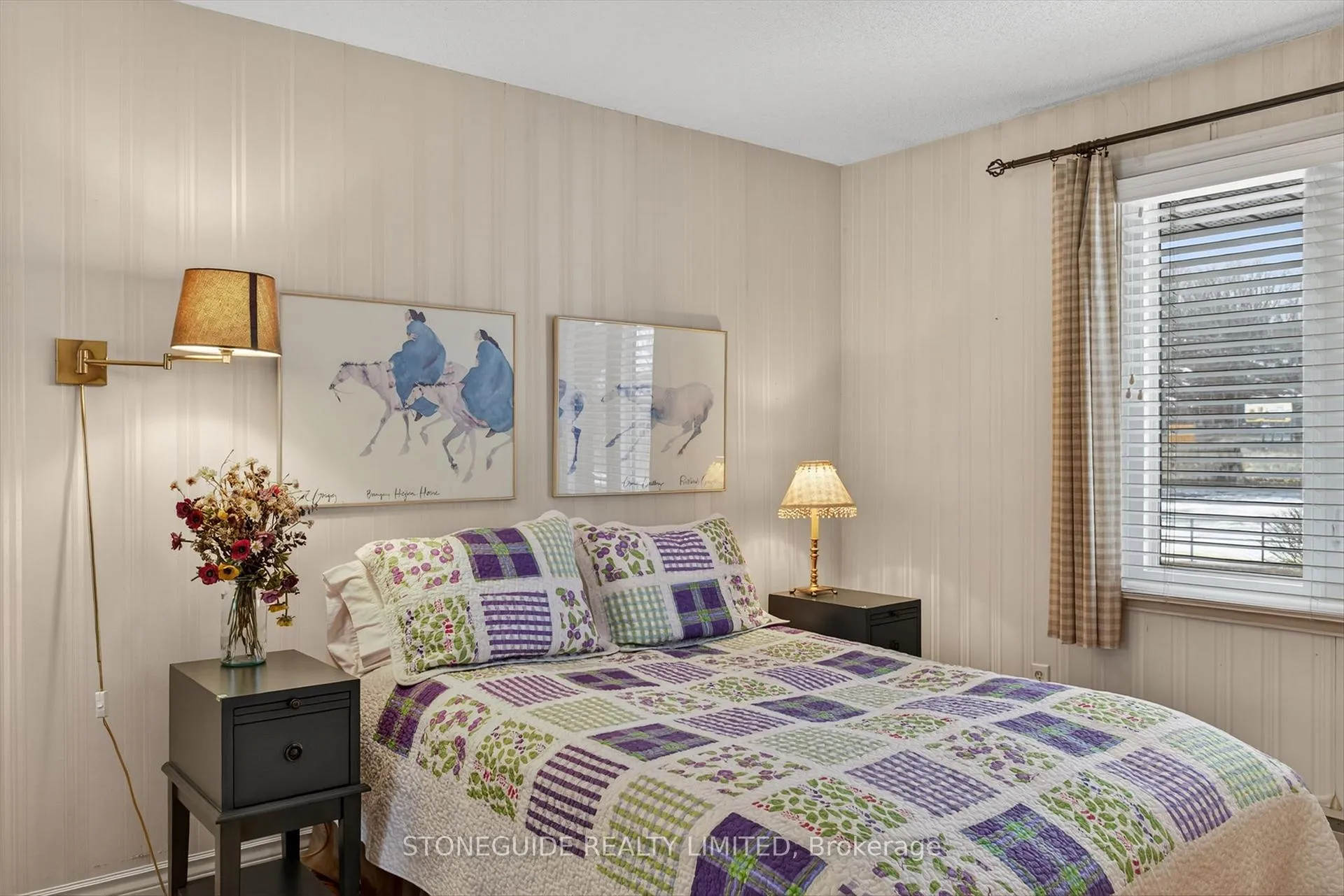 Photo 25 of Unit 1, 645 Whitaker Street, Peterborough, Ashburnham Ward 4 — HOMEH