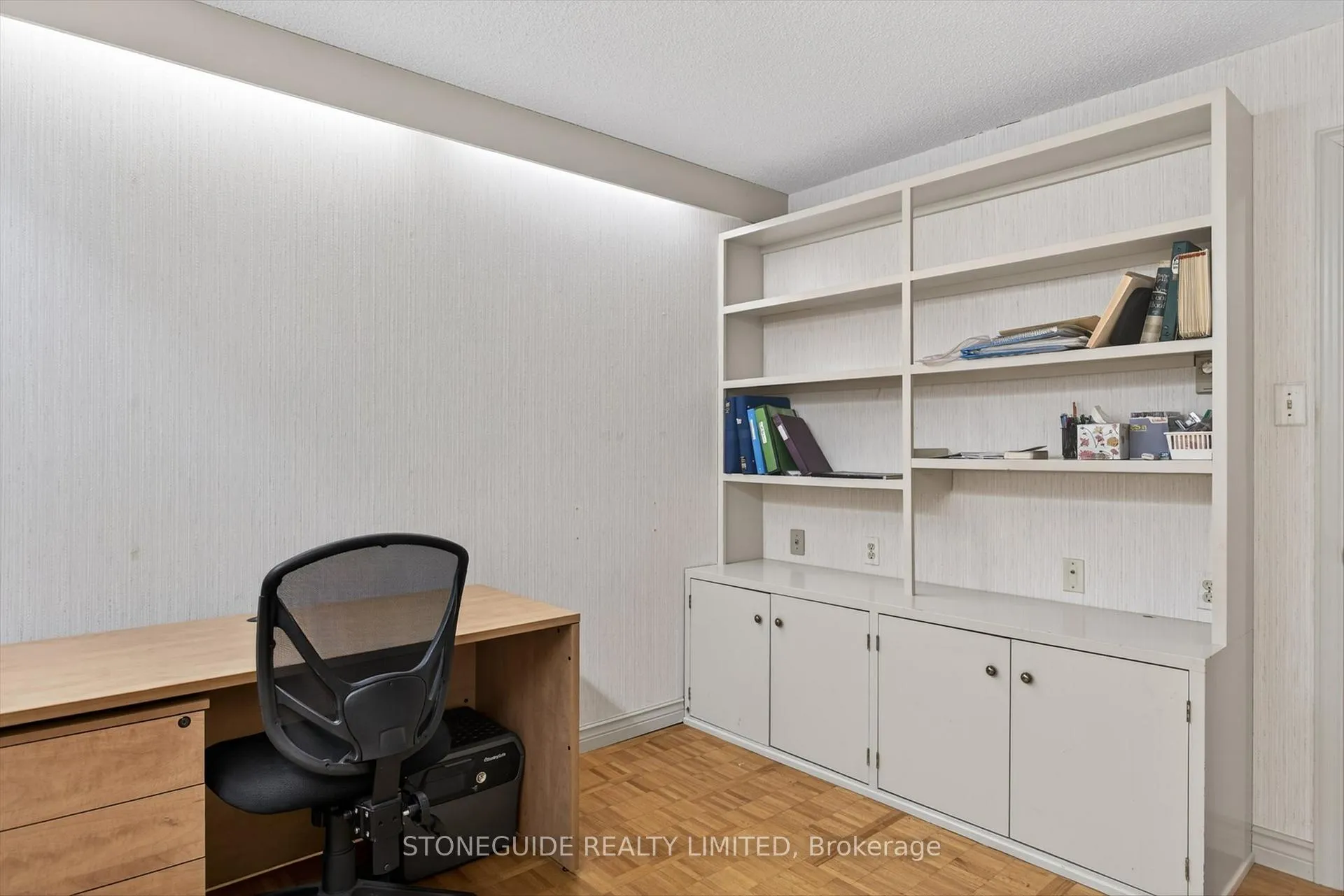 Photo 27 of Unit 1, 645 Whitaker Street, Peterborough, Ashburnham Ward 4 — HOMEH