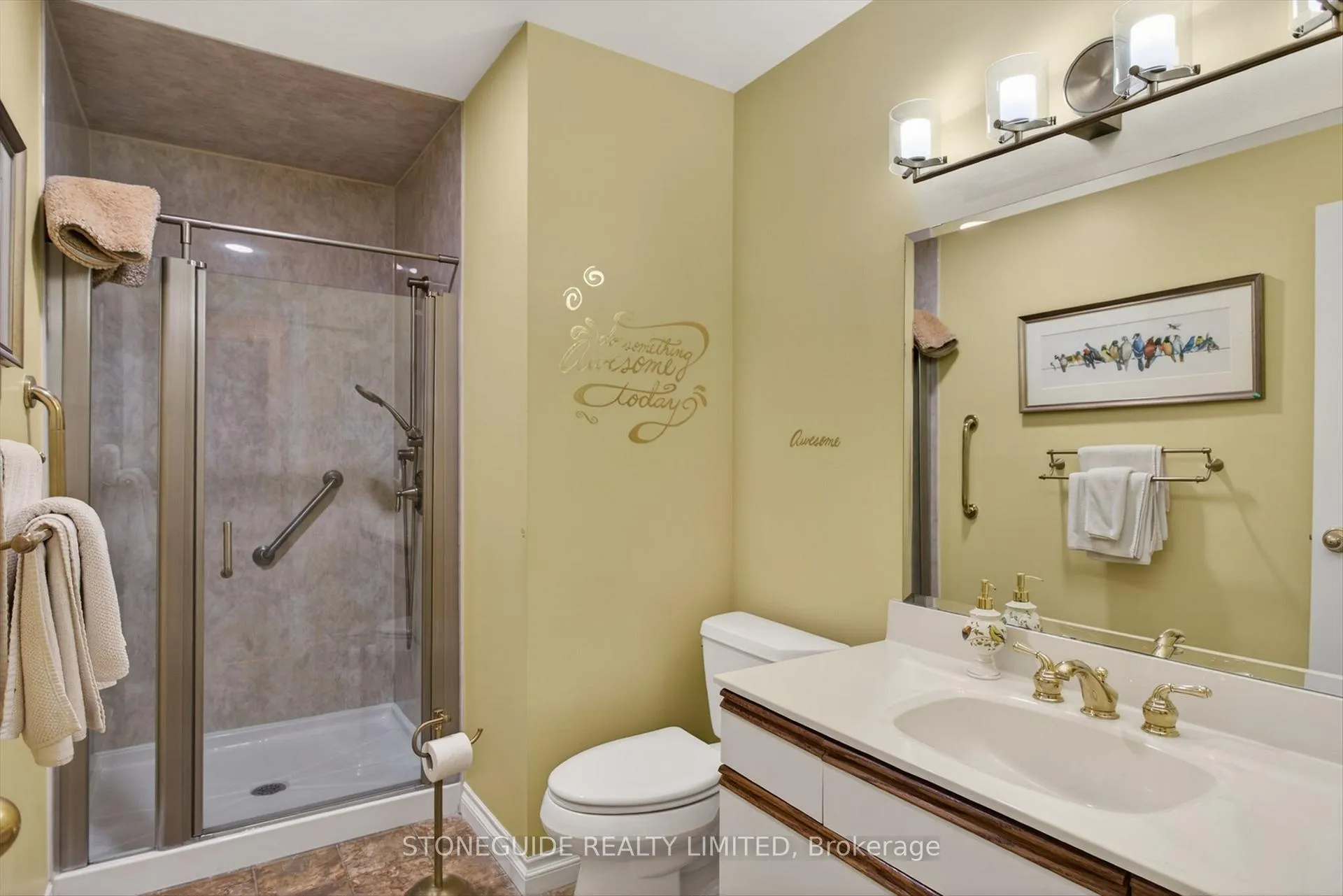 Photo 28 of Unit 1, 645 Whitaker Street, Peterborough, Ashburnham Ward 4 — HOMEH