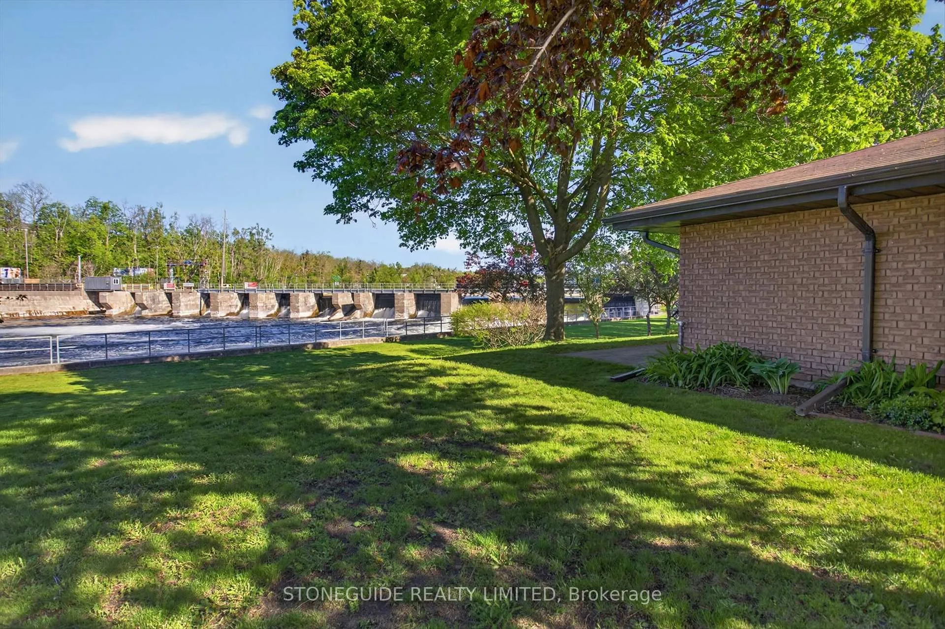 Photo 35 of Unit 1, 645 Whitaker Street, Peterborough, Ashburnham Ward 4 — HOMEH