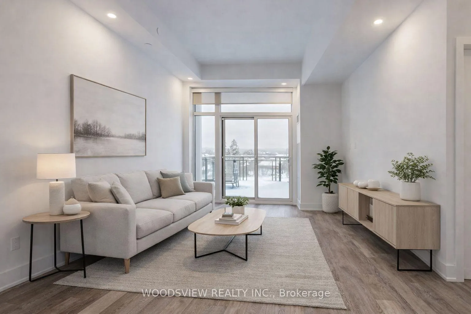 Photo 9 of Unit 533, 2075 King Road, King, King City — HOMEH