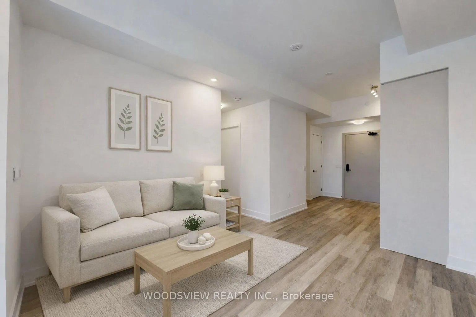 Photo 10 of Unit 533, 2075 King Road, King, King City — HOMEH