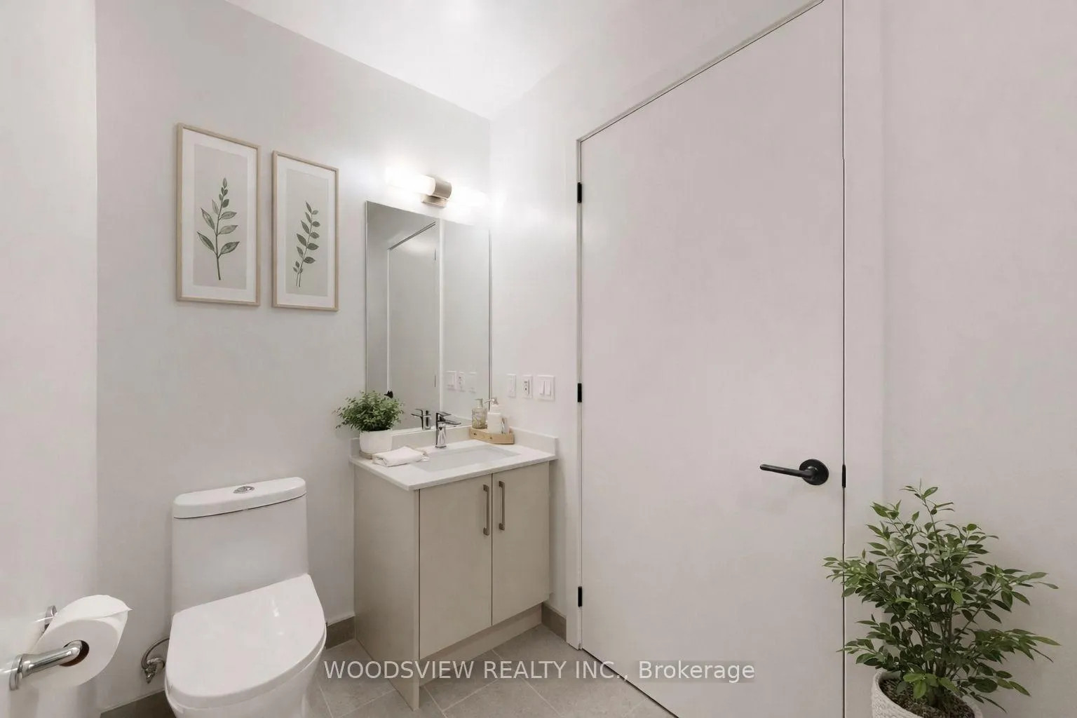 Photo 14 of Unit 533, 2075 King Road, King, King City — HOMEH