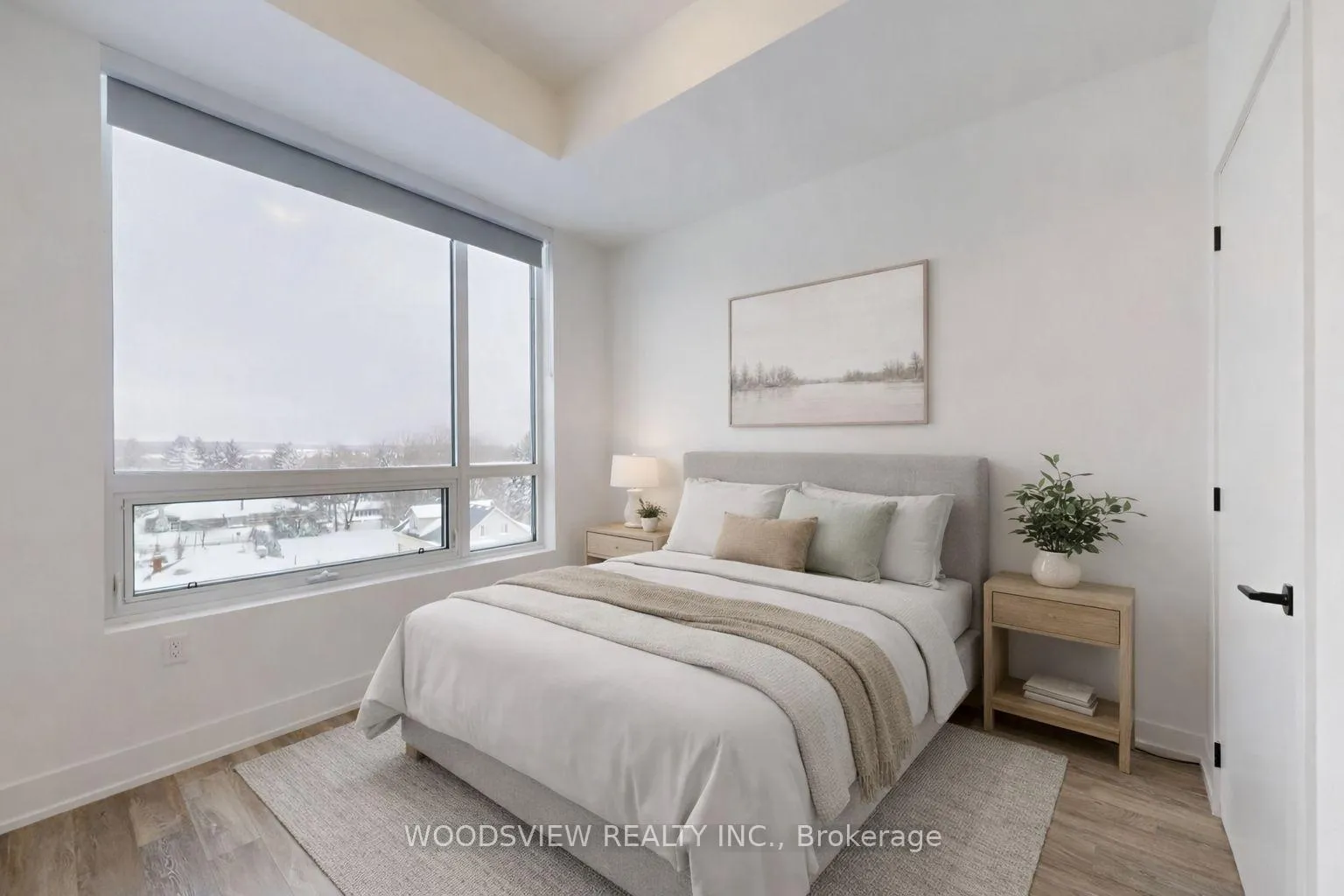 Photo 15 of Unit 533, 2075 King Road, King, King City — HOMEH