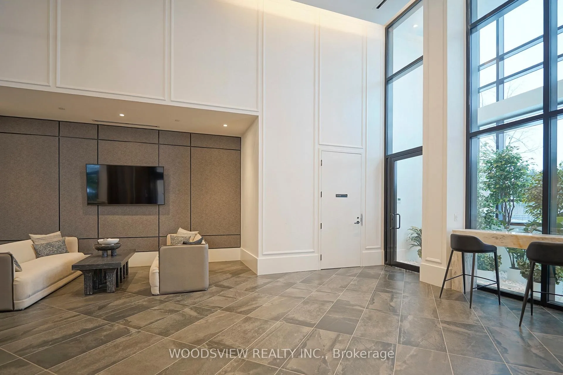 Photo 19 of Unit 533, 2075 King Road, King, King City — HOMEH