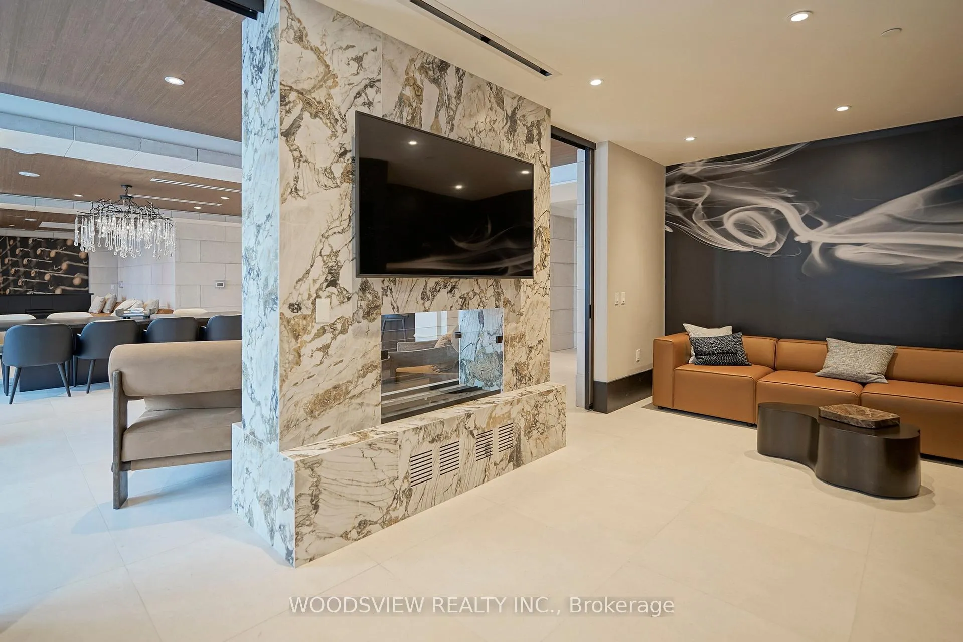 Photo 24 of Unit 533, 2075 King Road, King, King City — HOMEH