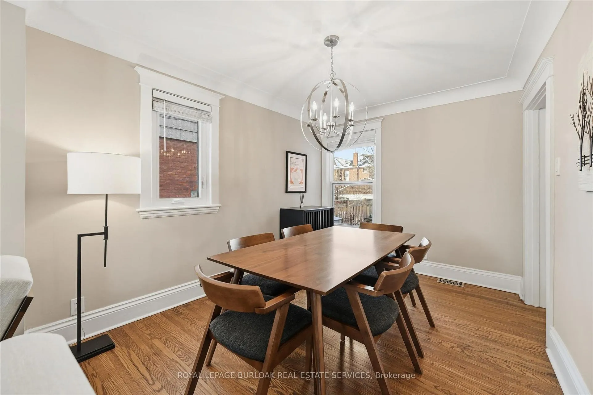 Photo 9 of 43 Belview Avenue, Hamilton, Crown Point — HOMEH
