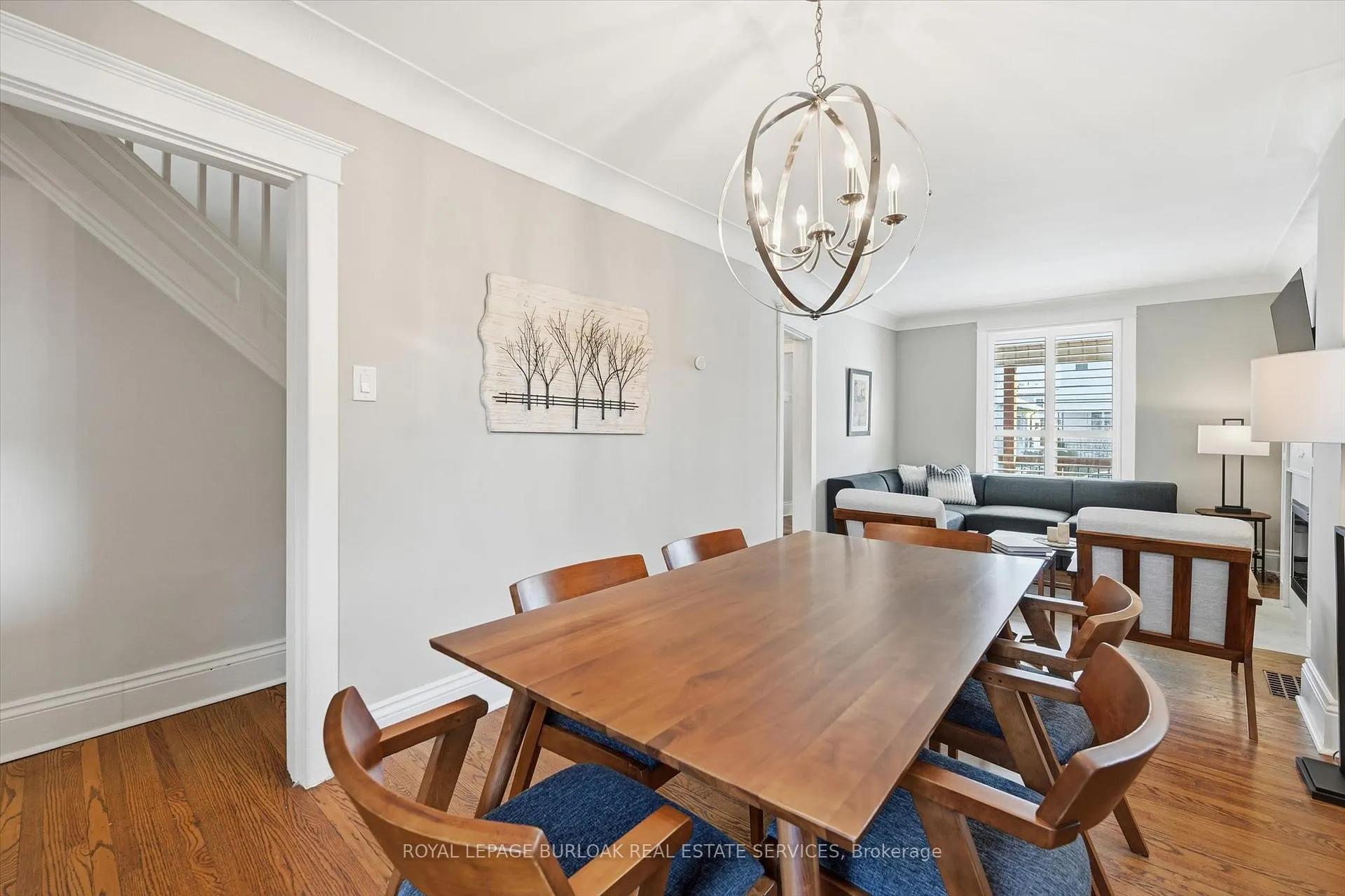 Photo 11 of 43 Belview Avenue, Hamilton, Crown Point — HOMEH