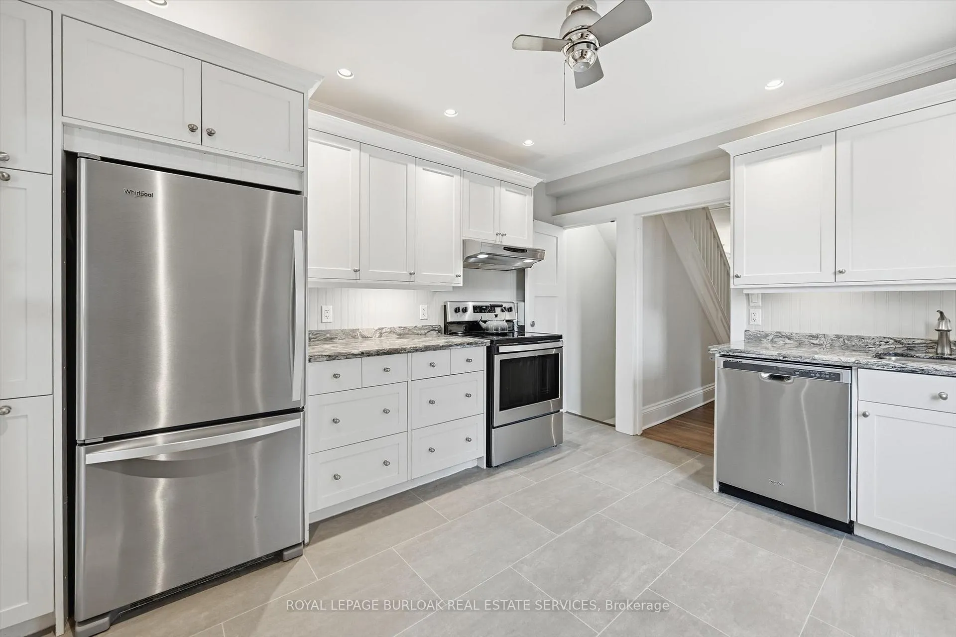 Photo 15 of 43 Belview Avenue, Hamilton, Crown Point — HOMEH