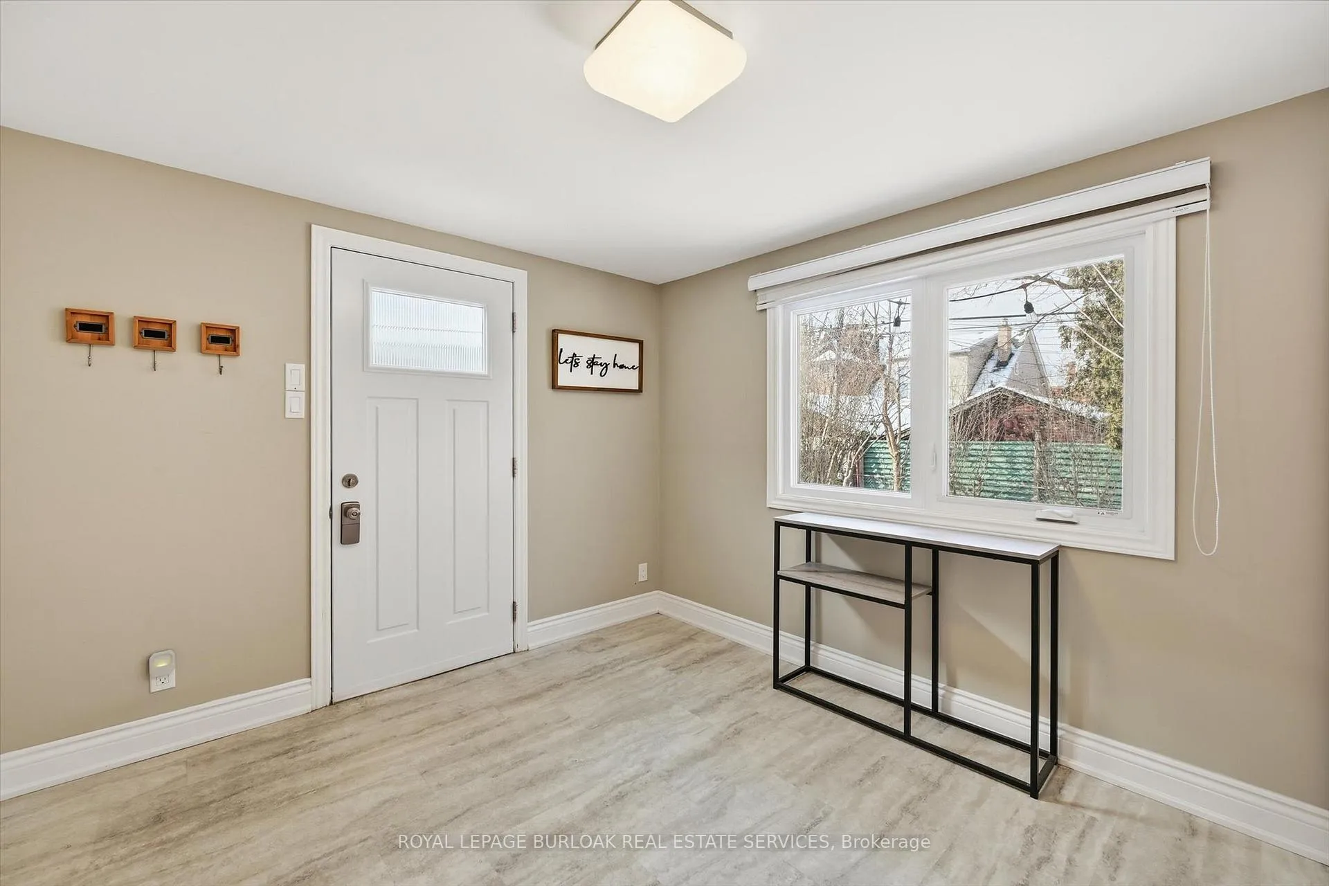 Photo 17 of 43 Belview Avenue, Hamilton, Crown Point — HOMEH