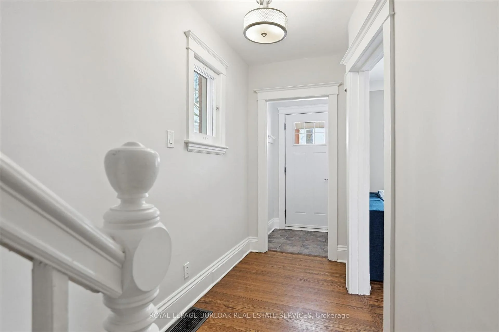 Photo 20 of 43 Belview Avenue, Hamilton, Crown Point — HOMEH