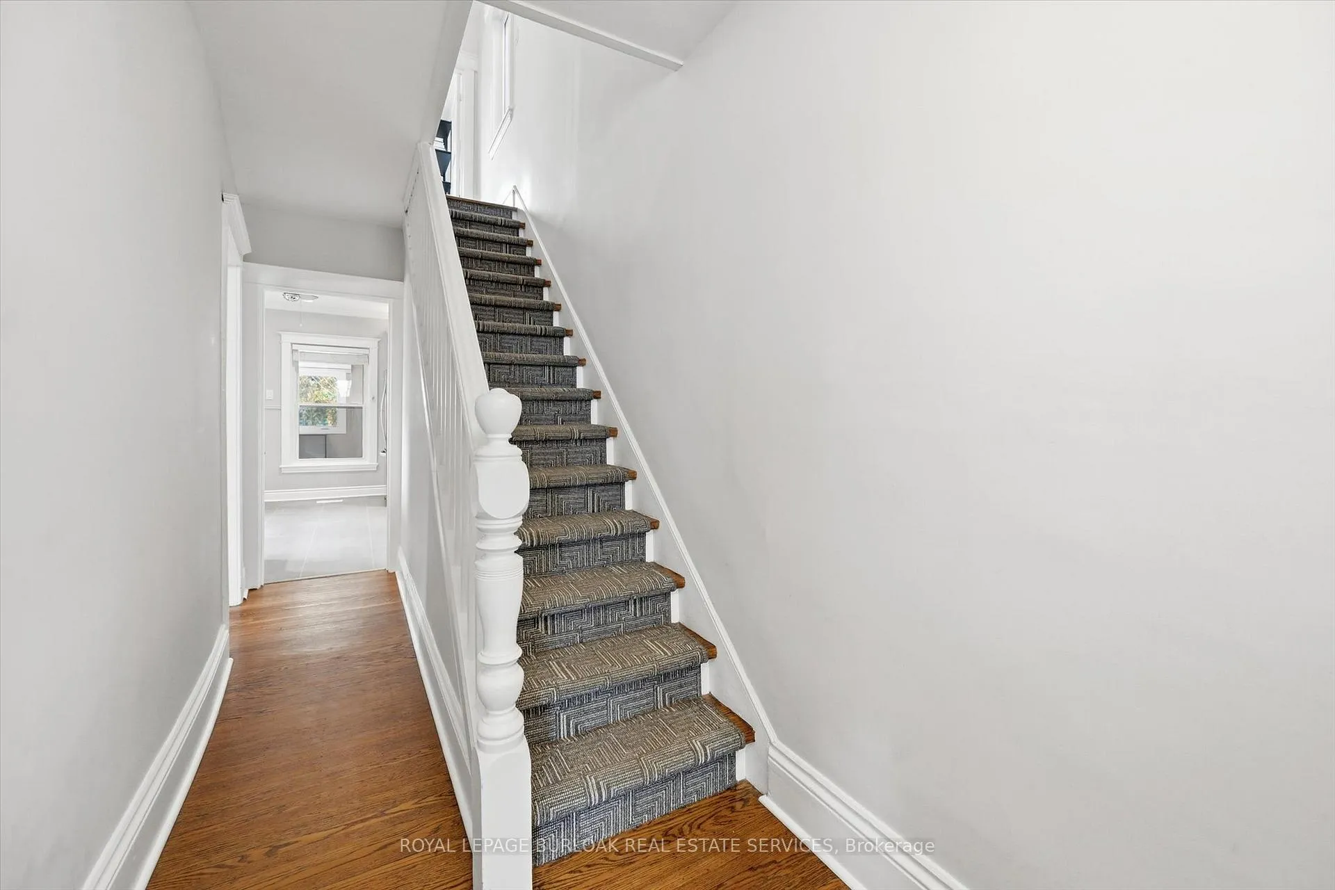 Photo 22 of 43 Belview Avenue, Hamilton, Crown Point — HOMEH