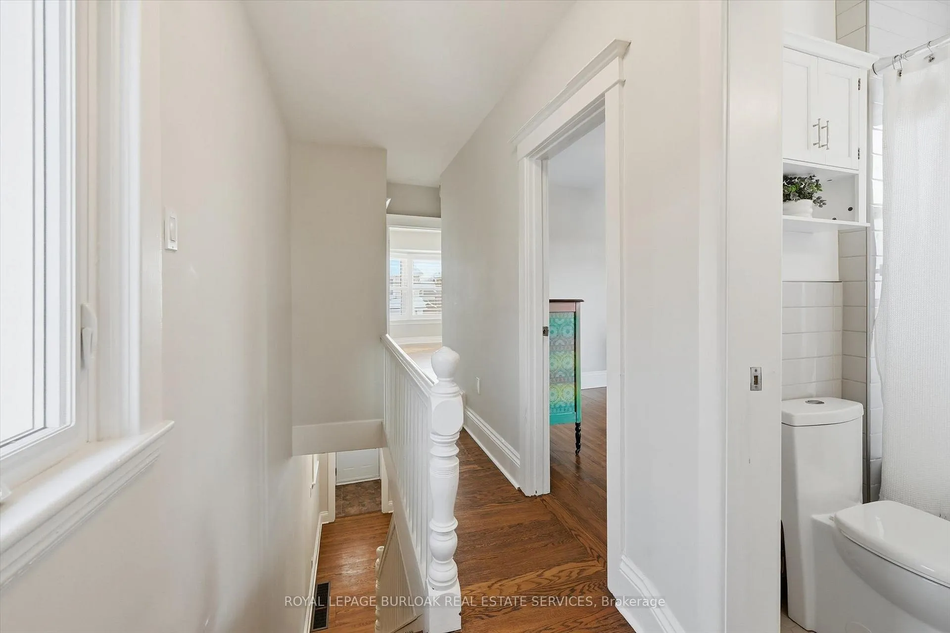 Photo 23 of 43 Belview Avenue, Hamilton, Crown Point — HOMEH