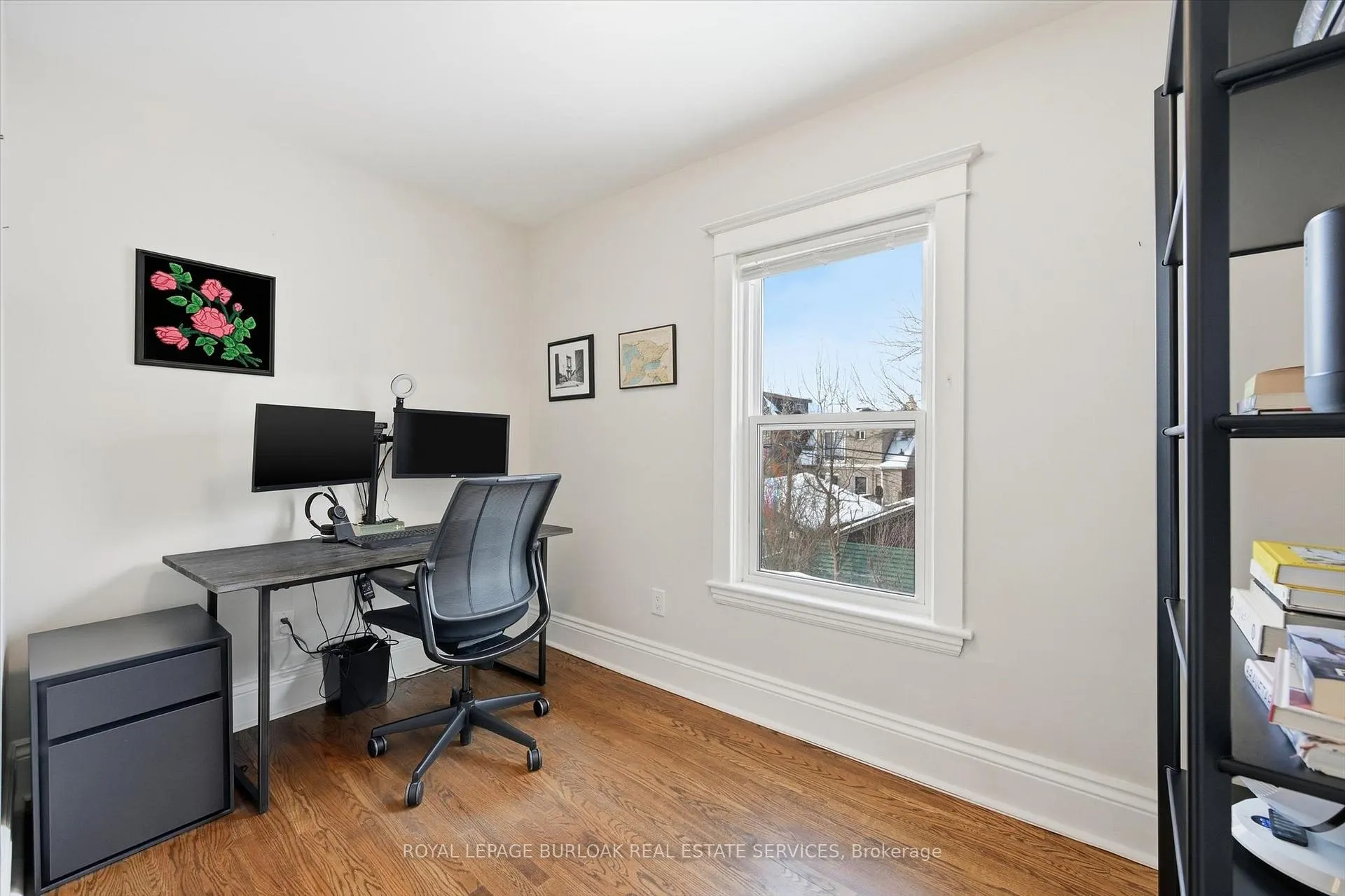 Photo 24 of 43 Belview Avenue, Hamilton, Crown Point — HOMEH
