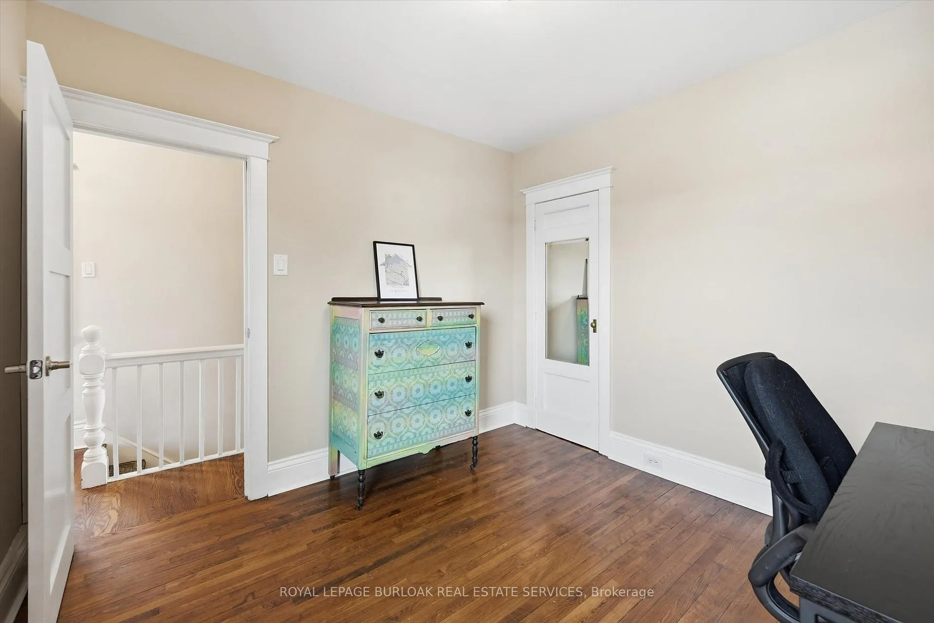 Photo 27 of 43 Belview Avenue, Hamilton, Crown Point — HOMEH