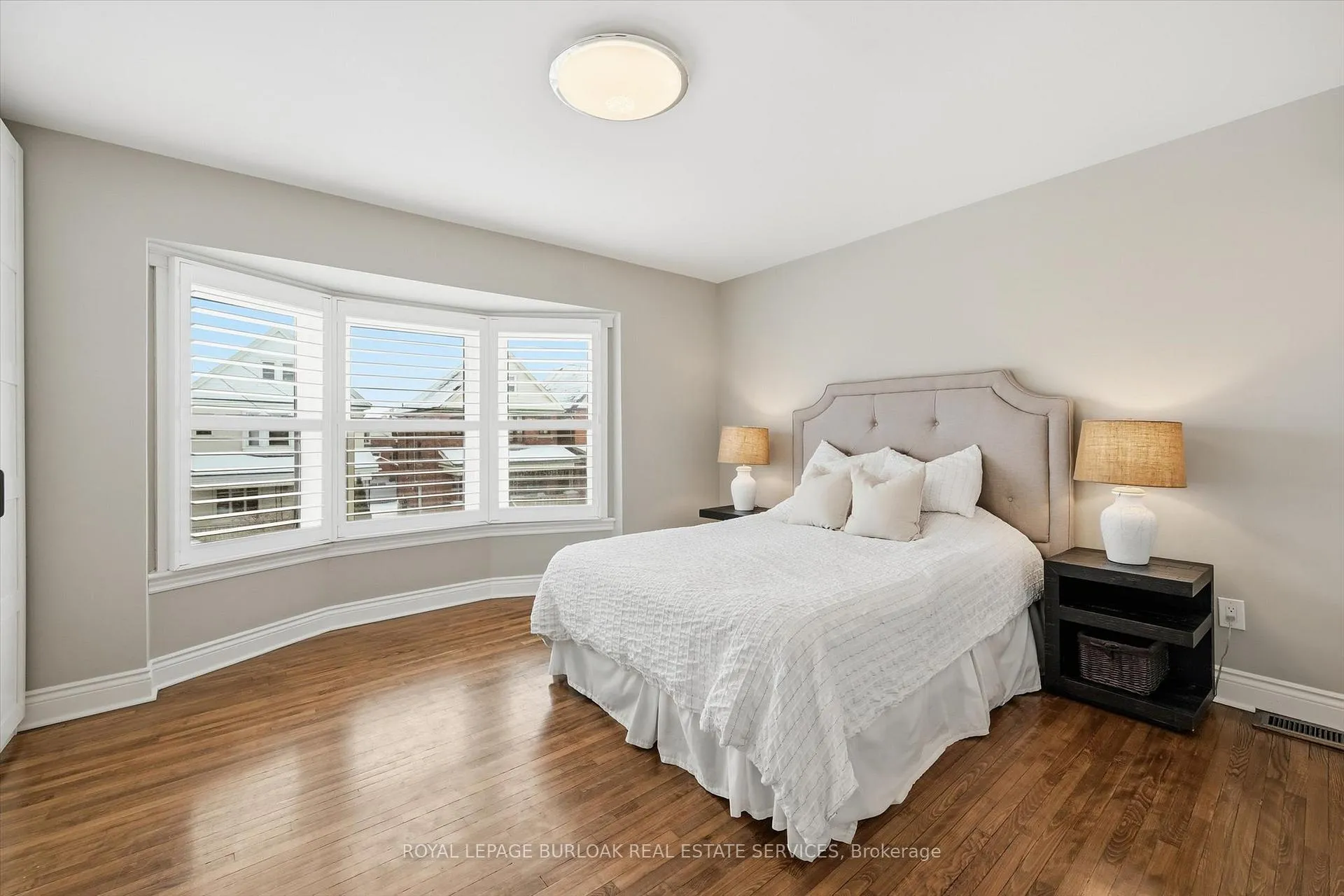 Photo 29 of 43 Belview Avenue, Hamilton, Crown Point — HOMEH