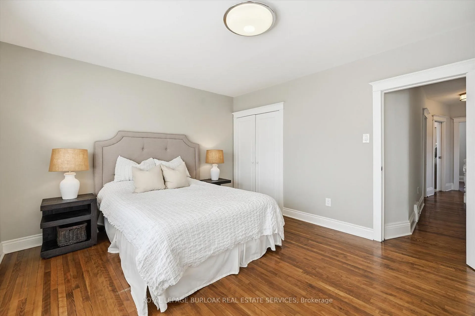 Photo 30 of 43 Belview Avenue, Hamilton, Crown Point — HOMEH