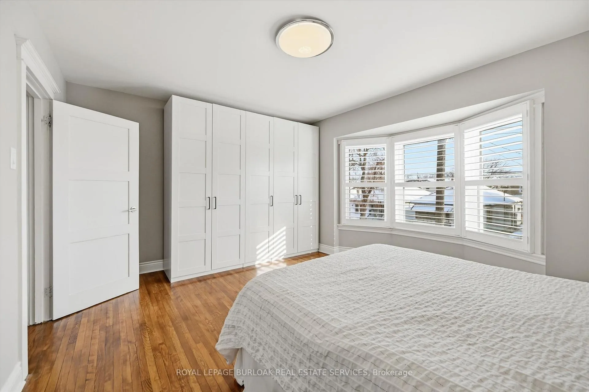 Photo 31 of 43 Belview Avenue, Hamilton, Crown Point — HOMEH