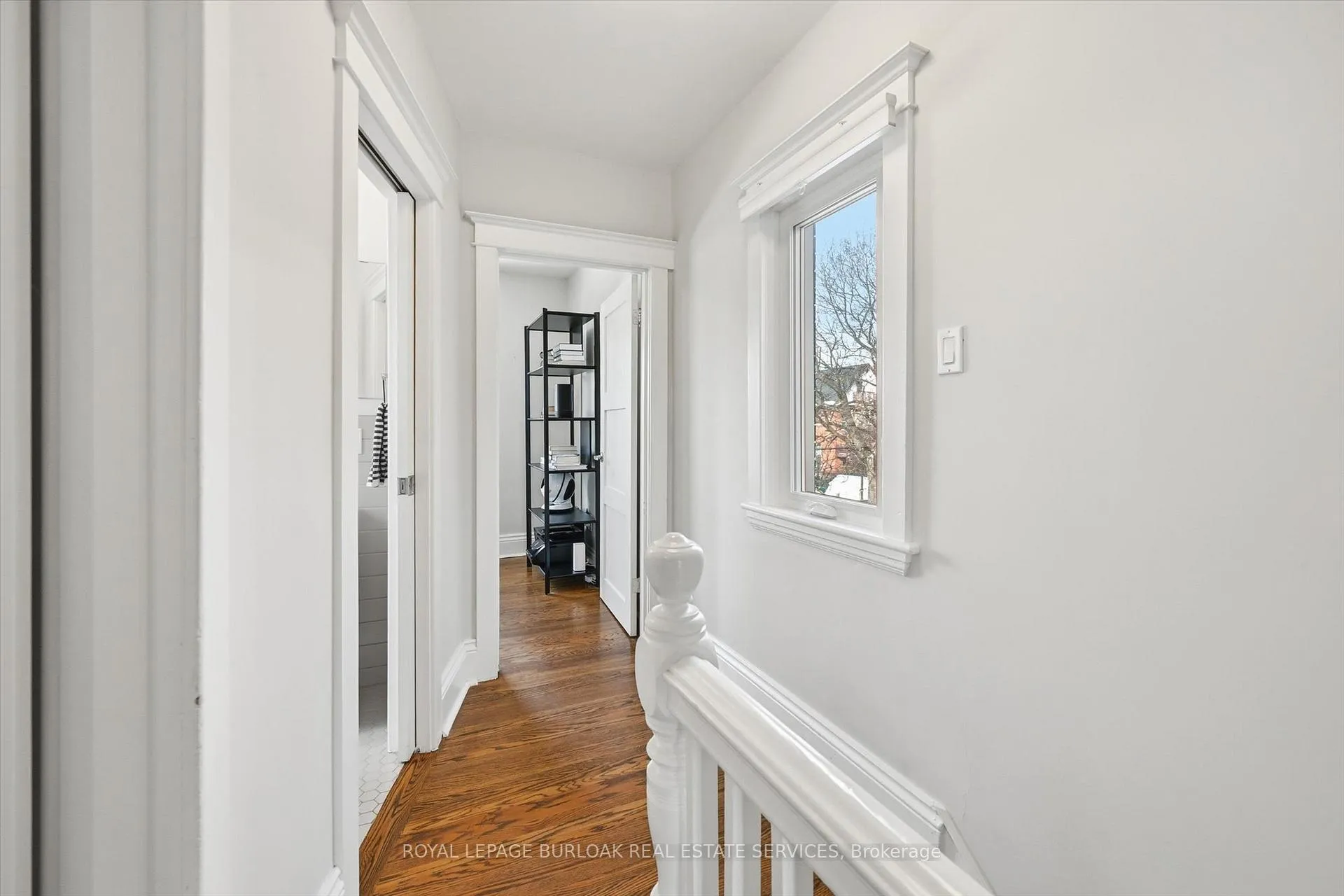 Photo 33 of 43 Belview Avenue, Hamilton, Crown Point — HOMEH