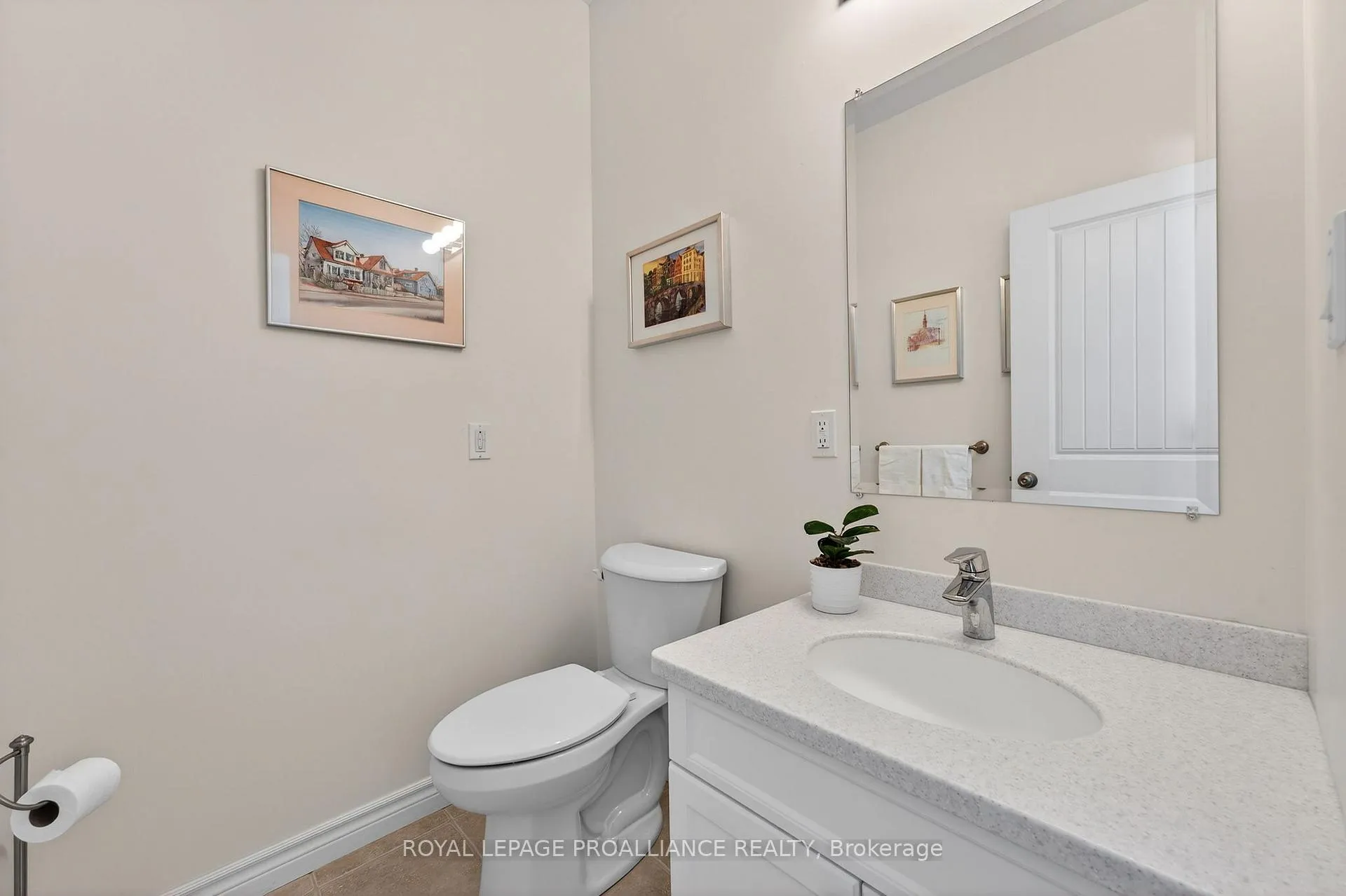 Photo 14 of 45 Maplehurst Crescent, Prince Edward County, Wellington Ward — HOMEH