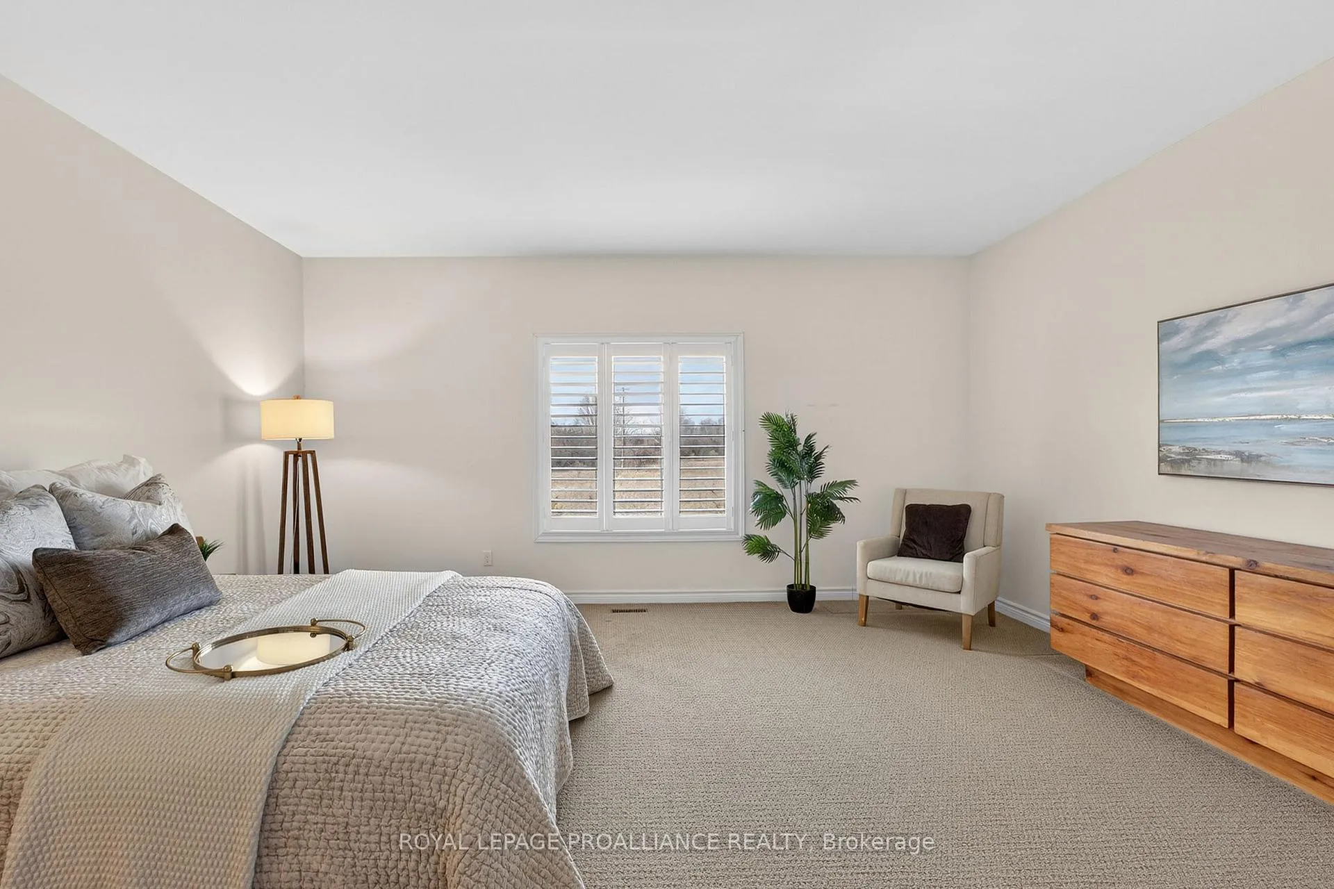 Photo 19 of 45 Maplehurst Crescent, Prince Edward County, Wellington Ward — HOMEH