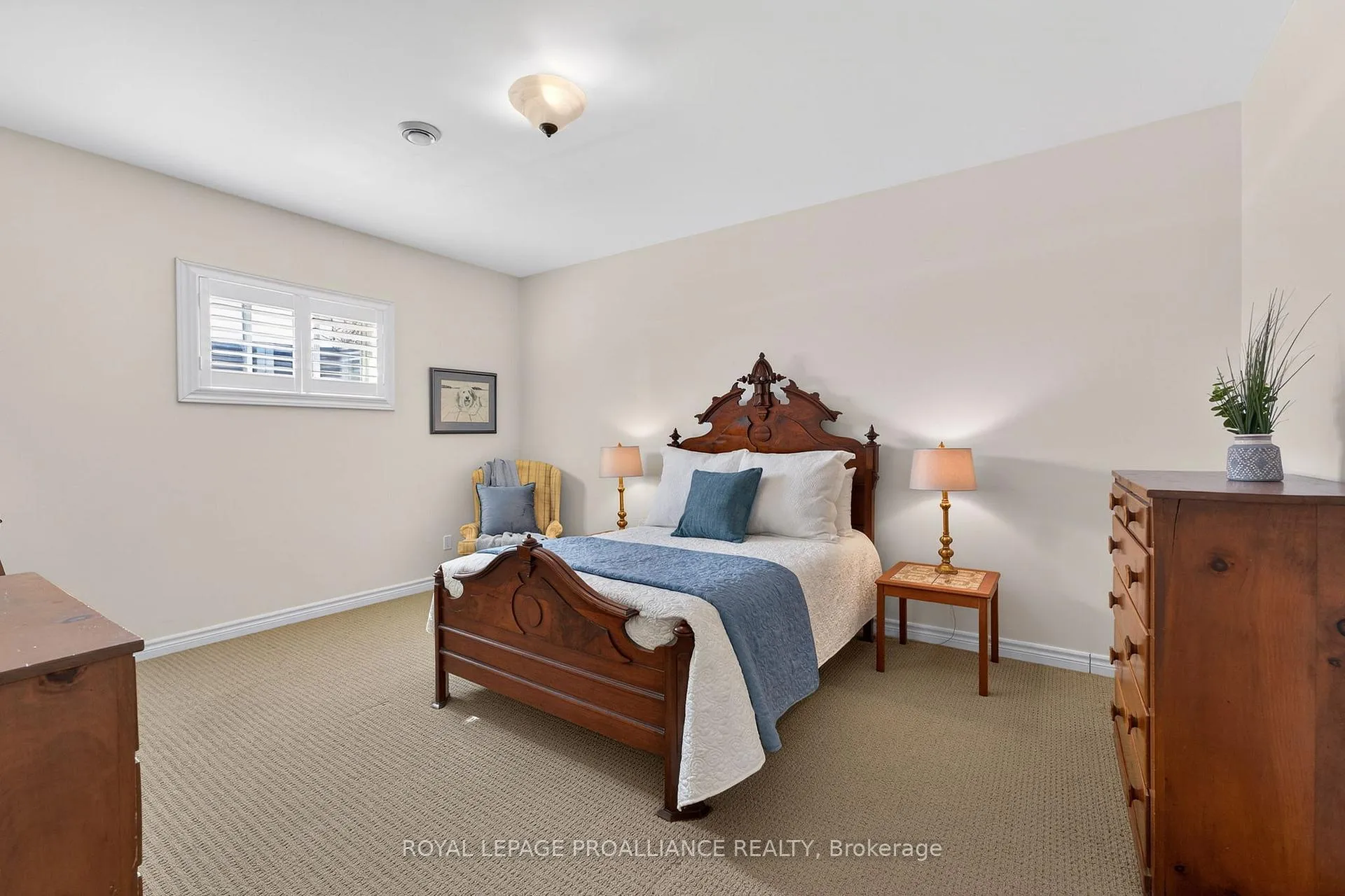 Photo 33 of 45 Maplehurst Crescent, Prince Edward County, Wellington Ward — HOMEH