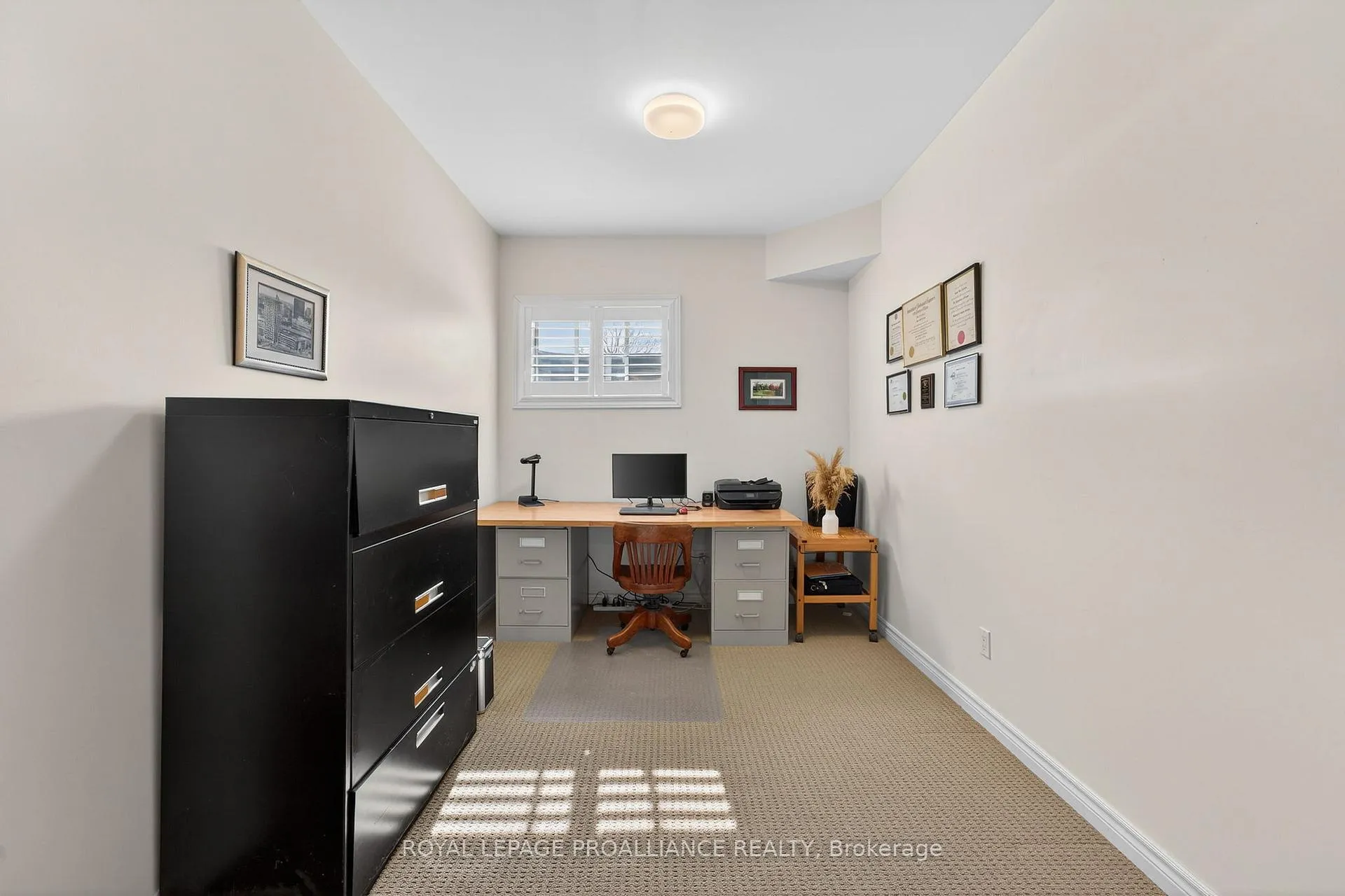 Photo 35 of 45 Maplehurst Crescent, Prince Edward County, Wellington Ward — HOMEH