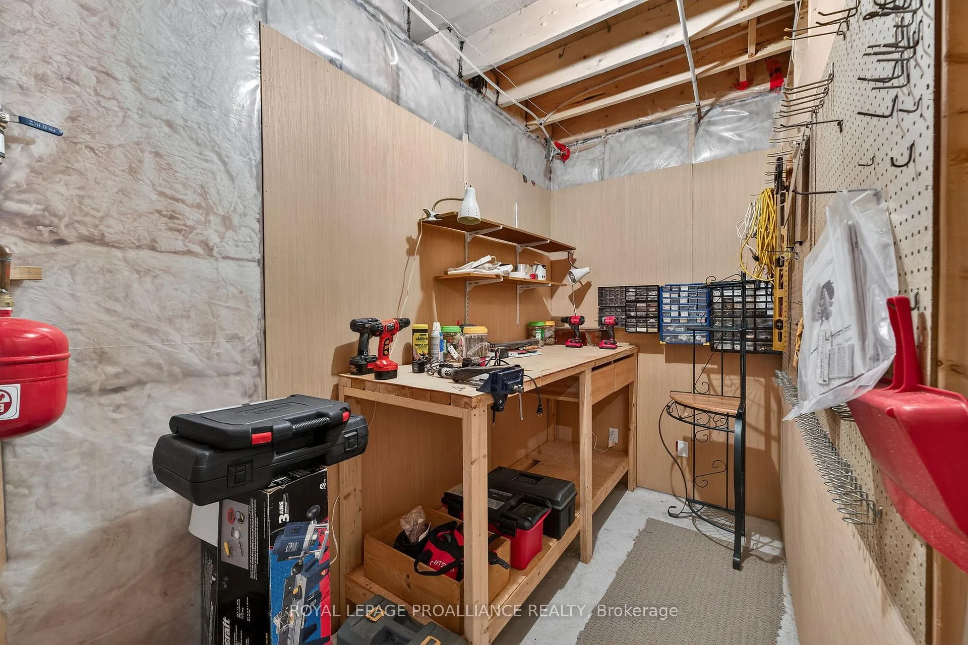 Photo 41 of 45 Maplehurst Crescent, Prince Edward County, Wellington Ward — HOMEH