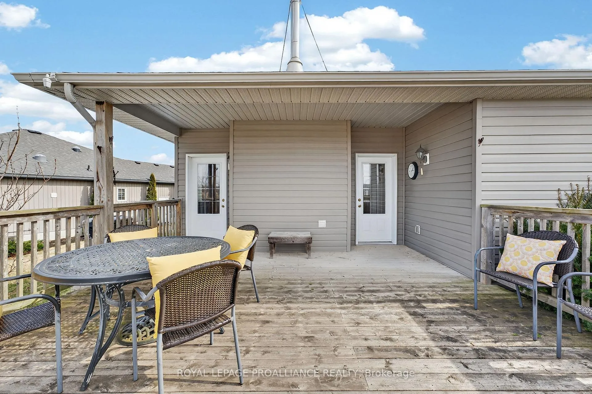 Photo 44 of 45 Maplehurst Crescent, Prince Edward County, Wellington Ward — HOMEH