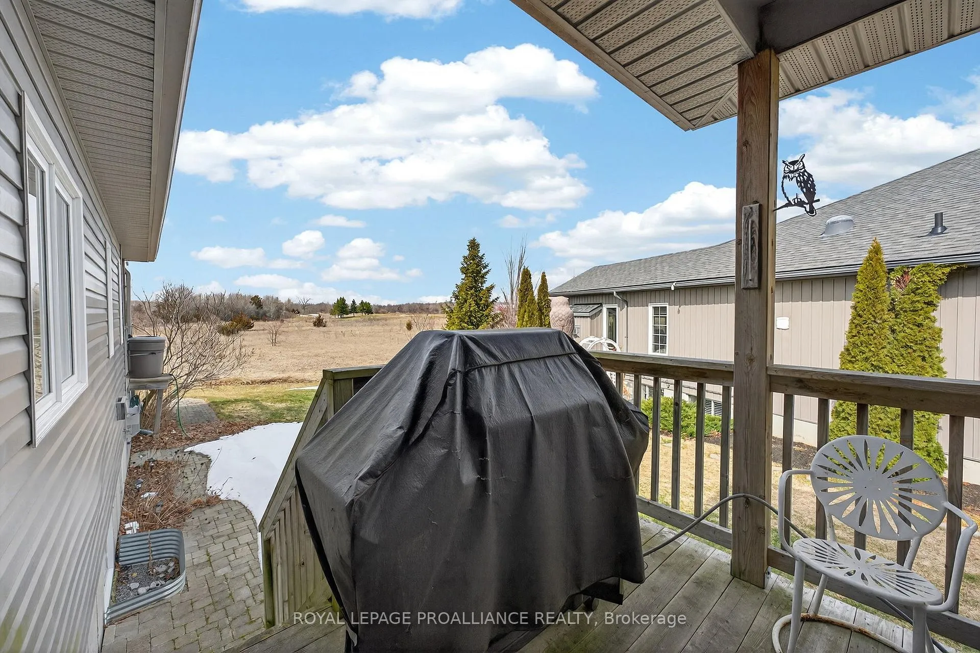 Photo 45 of 45 Maplehurst Crescent, Prince Edward County, Wellington Ward — HOMEH