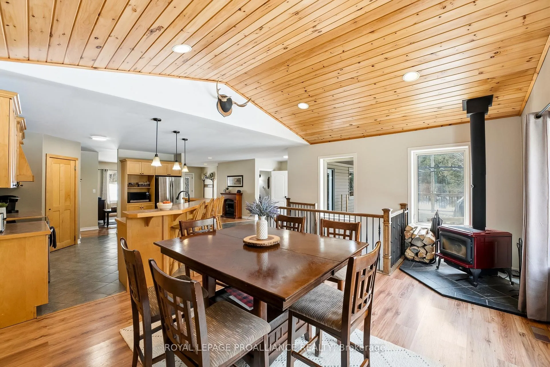 Photo 14 of 42 Nichols Road, Quinte West, Murray Ward — HOMEH