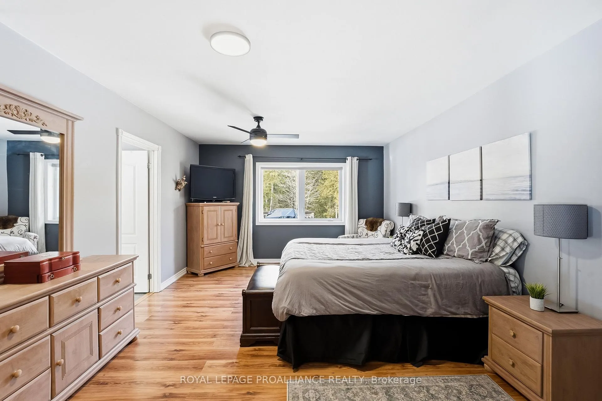 Photo 18 of 42 Nichols Road, Quinte West, Murray Ward — HOMEH